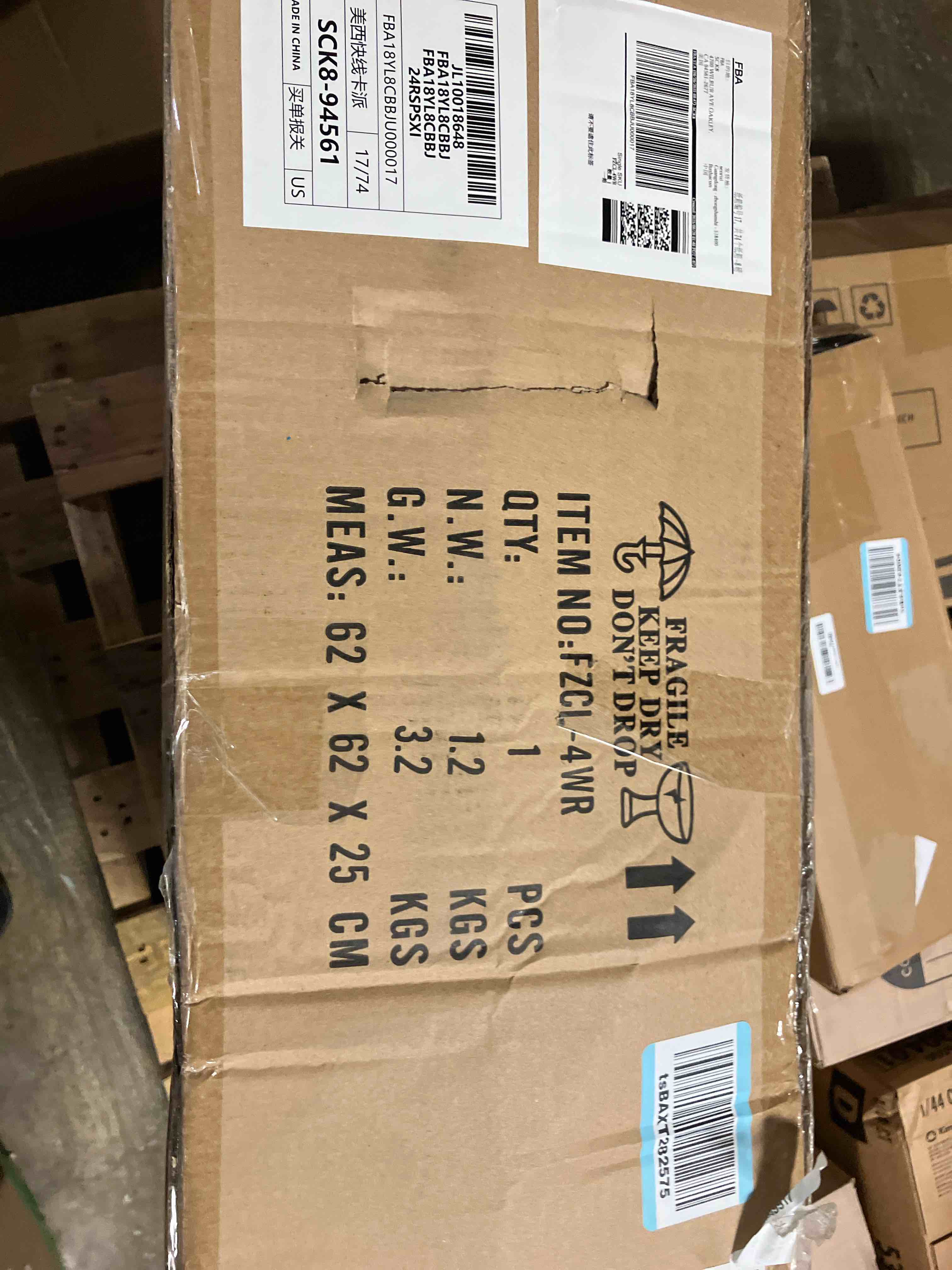 https://s3.amazonaws.com/lotting-images-prod/phillipi/TEA3361246_1758228836427.jpeg