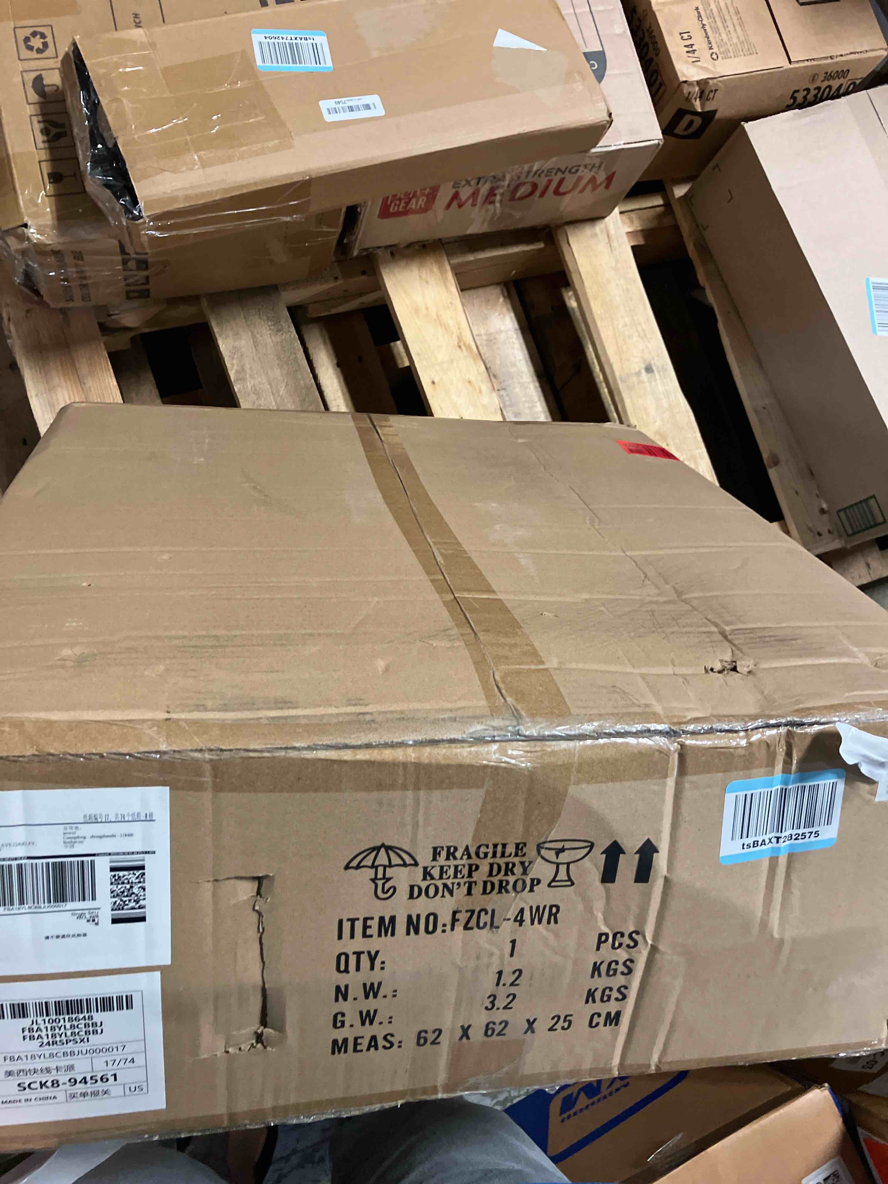 https://s3.amazonaws.com/lotting-images-prod/phillipi/TEA3361246_1758228840955.jpeg