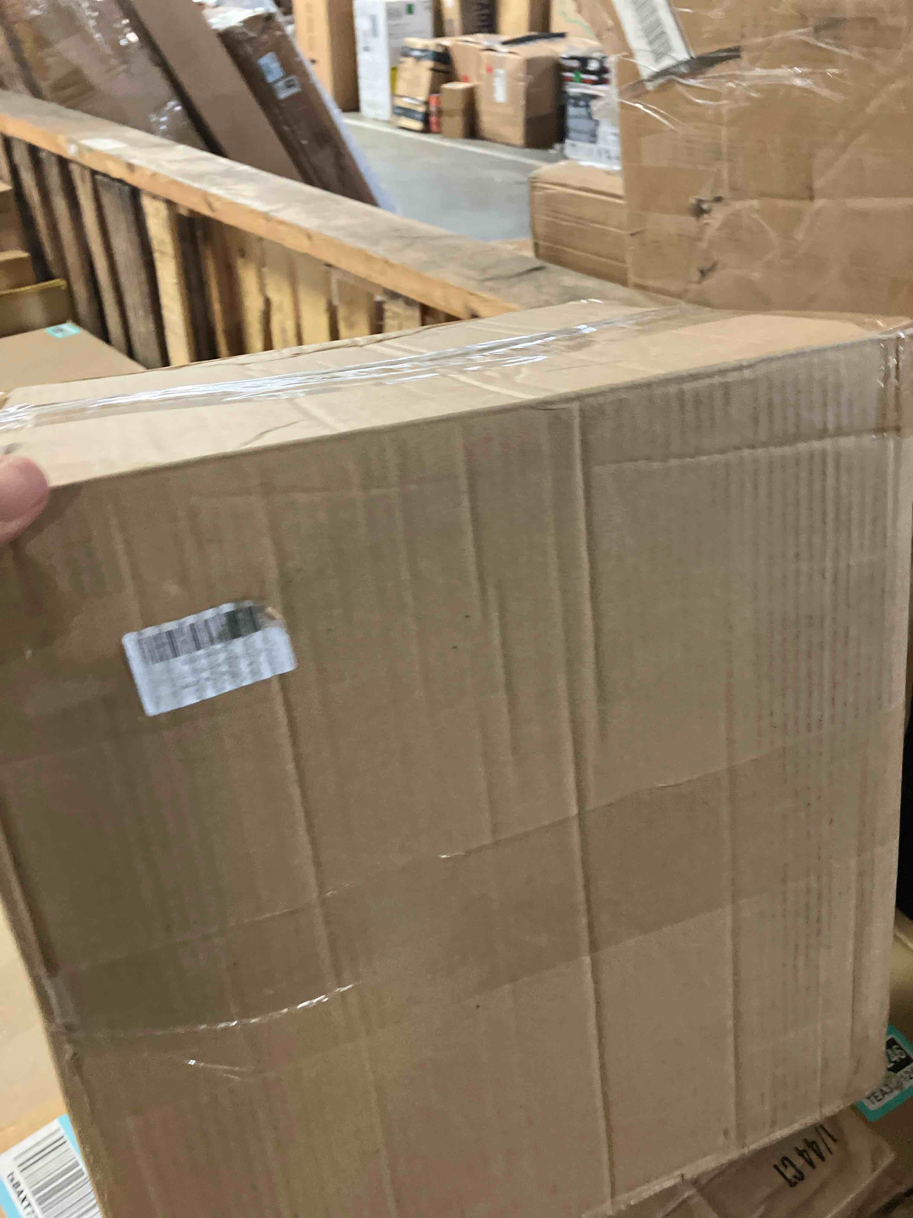 https://s3.amazonaws.com/lotting-images-prod/phillipi/TEA3361249_1758229741942.jpeg