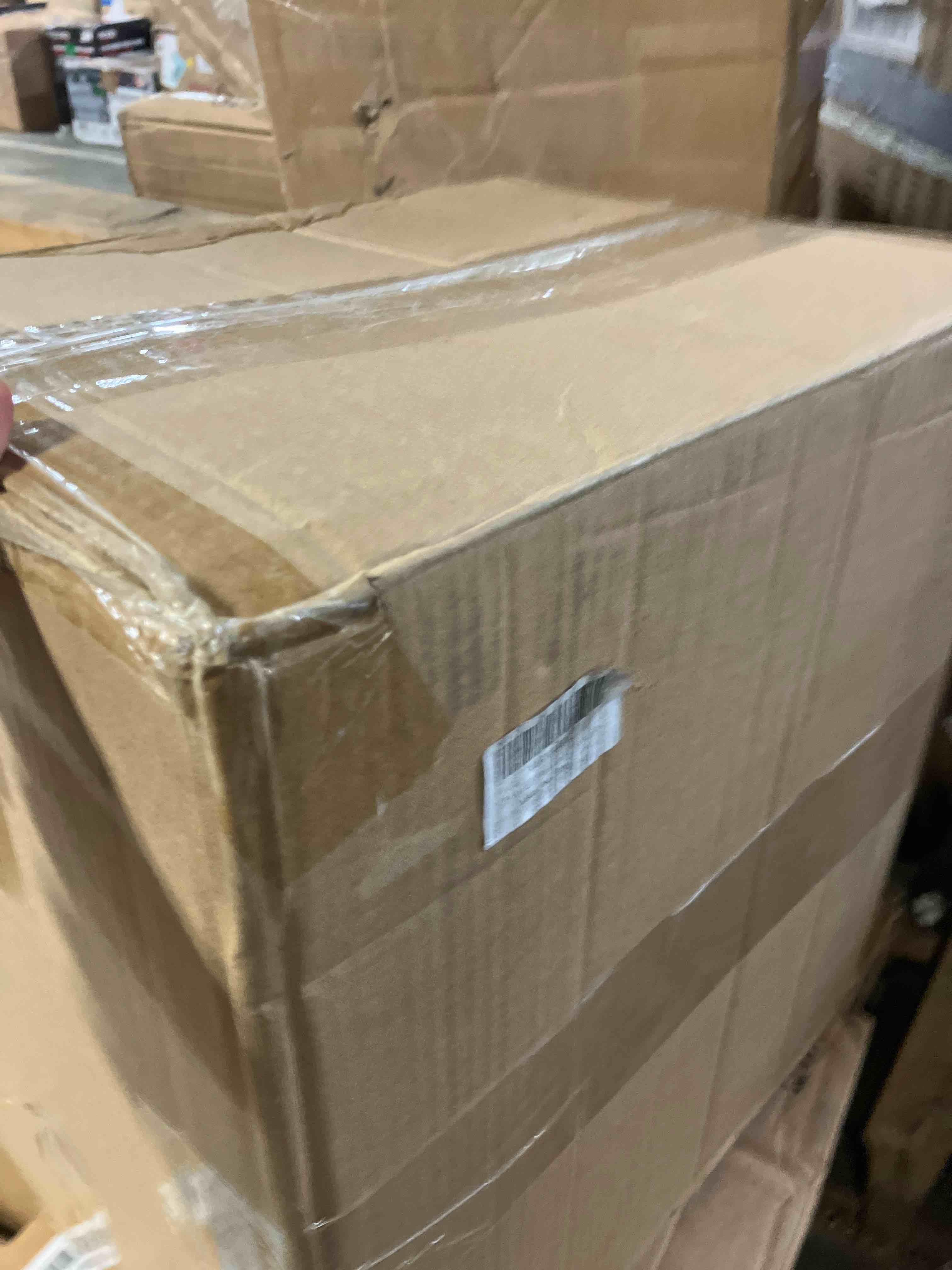 https://s3.amazonaws.com/lotting-images-prod/phillipi/TEA3361249_1758229744088.jpeg