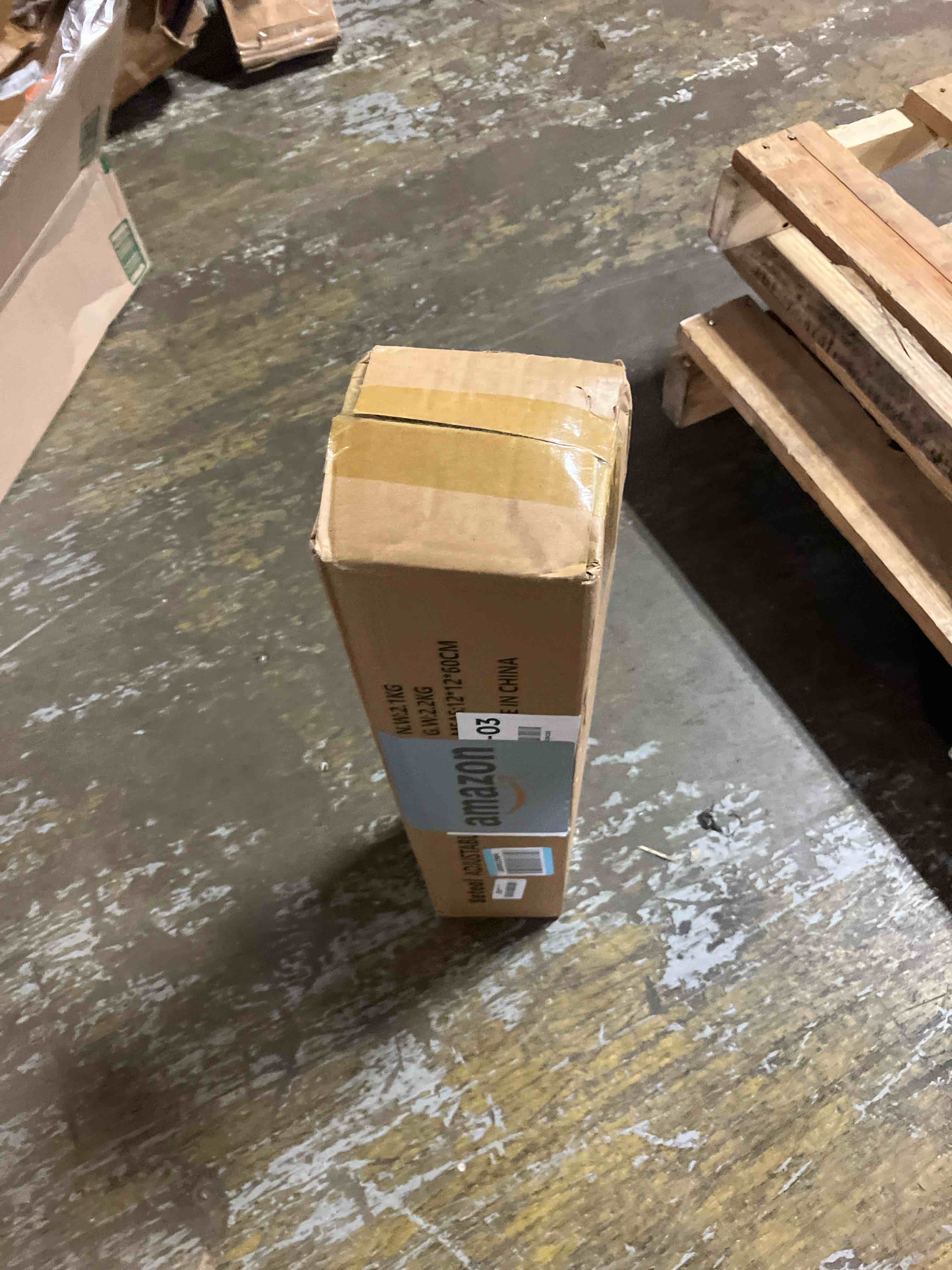 https://s3.amazonaws.com/lotting-images-prod/phillipi/TEA3361253_1758230311806.jpeg