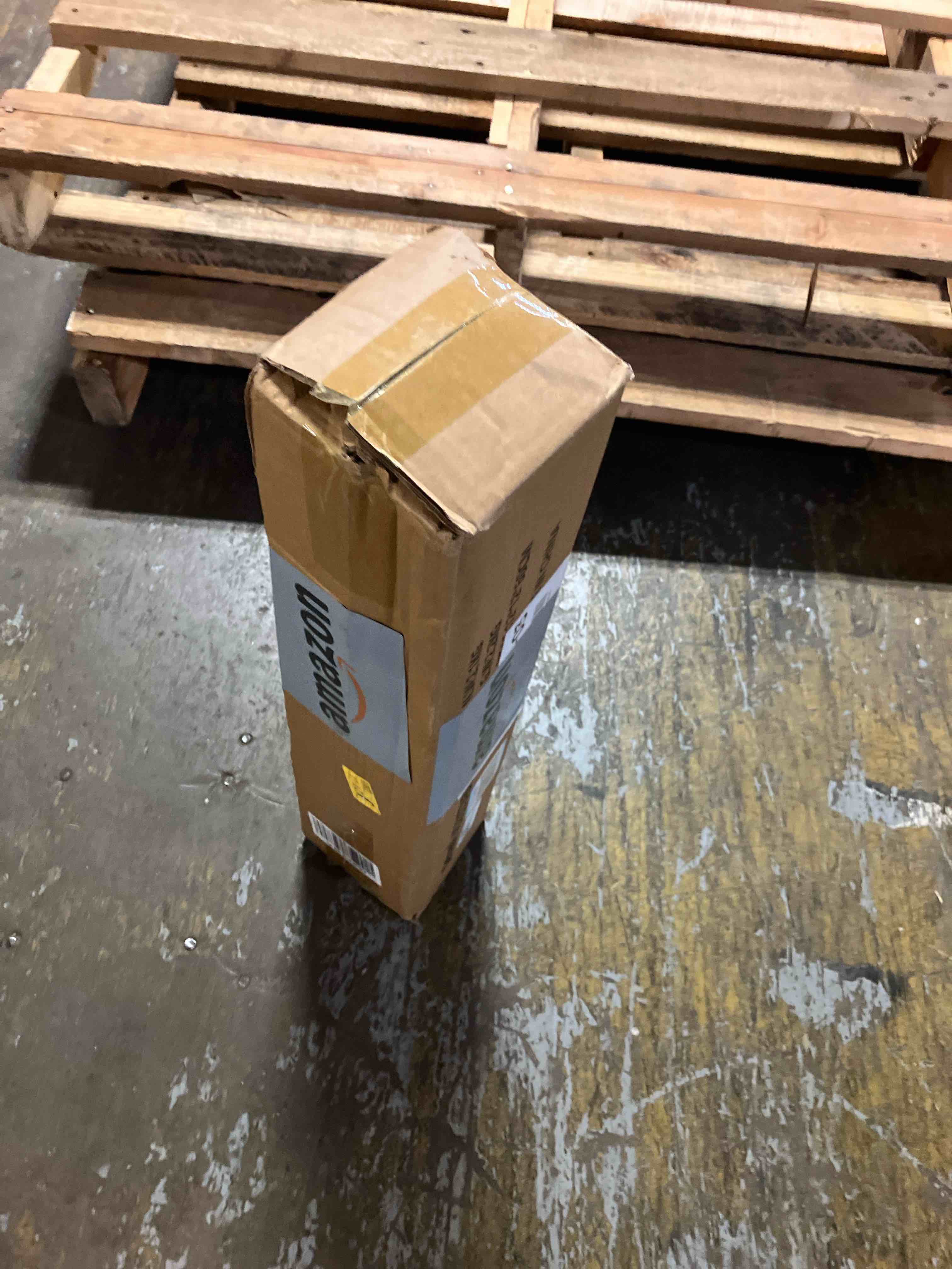 https://s3.amazonaws.com/lotting-images-prod/phillipi/TEA3361253_1758230313416.jpeg