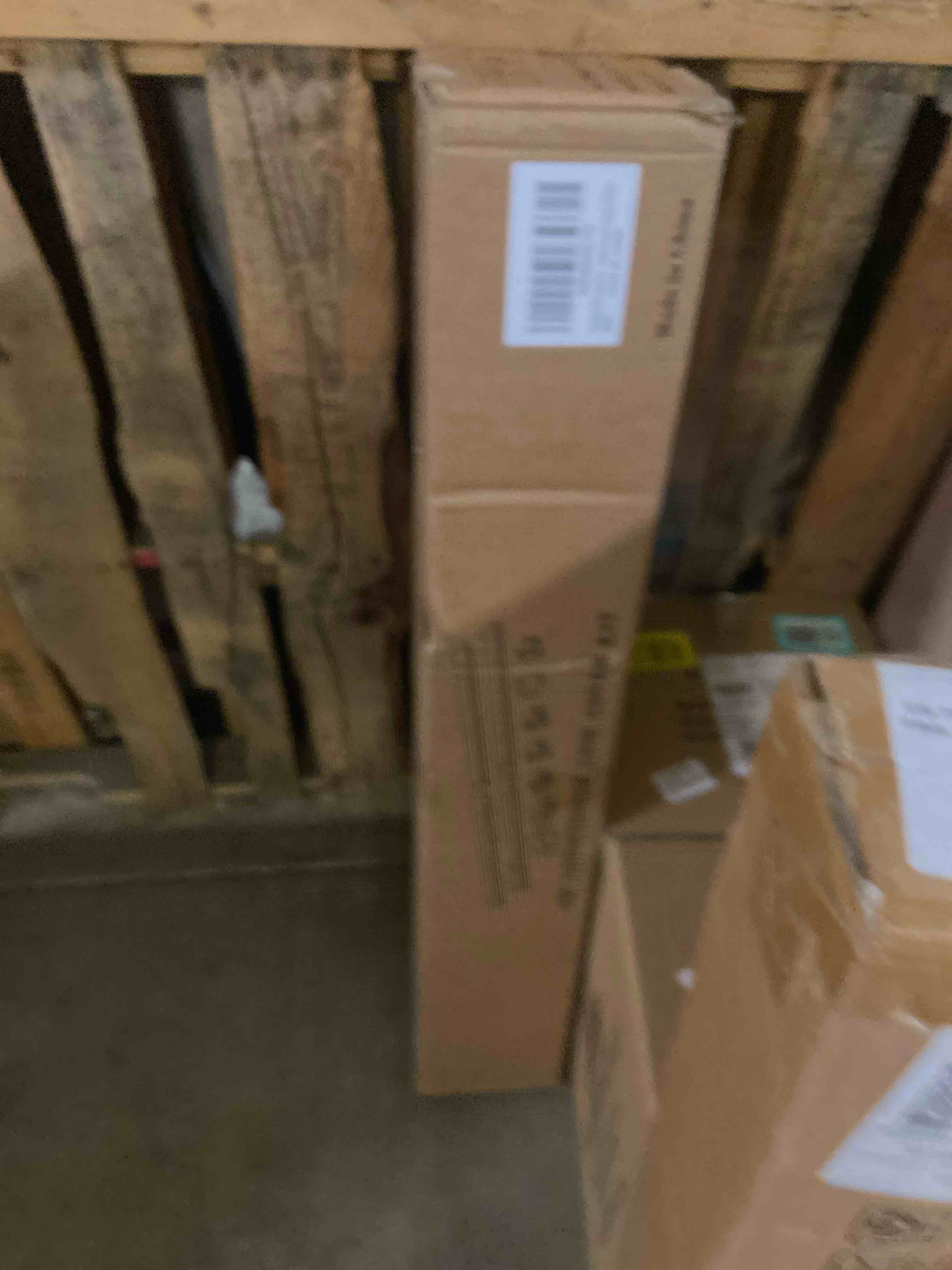 https://s3.amazonaws.com/lotting-images-prod/phillipi/TEA3361328_1758115441008.jpeg
