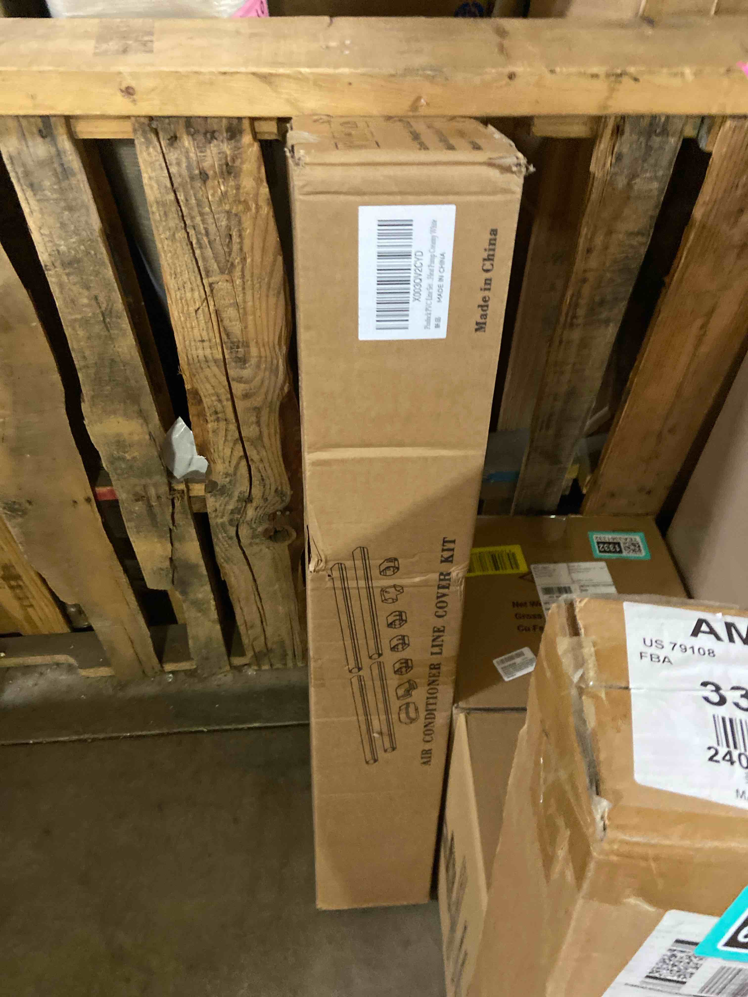 https://s3.amazonaws.com/lotting-images-prod/phillipi/TEA3361328_1758115442167.jpeg