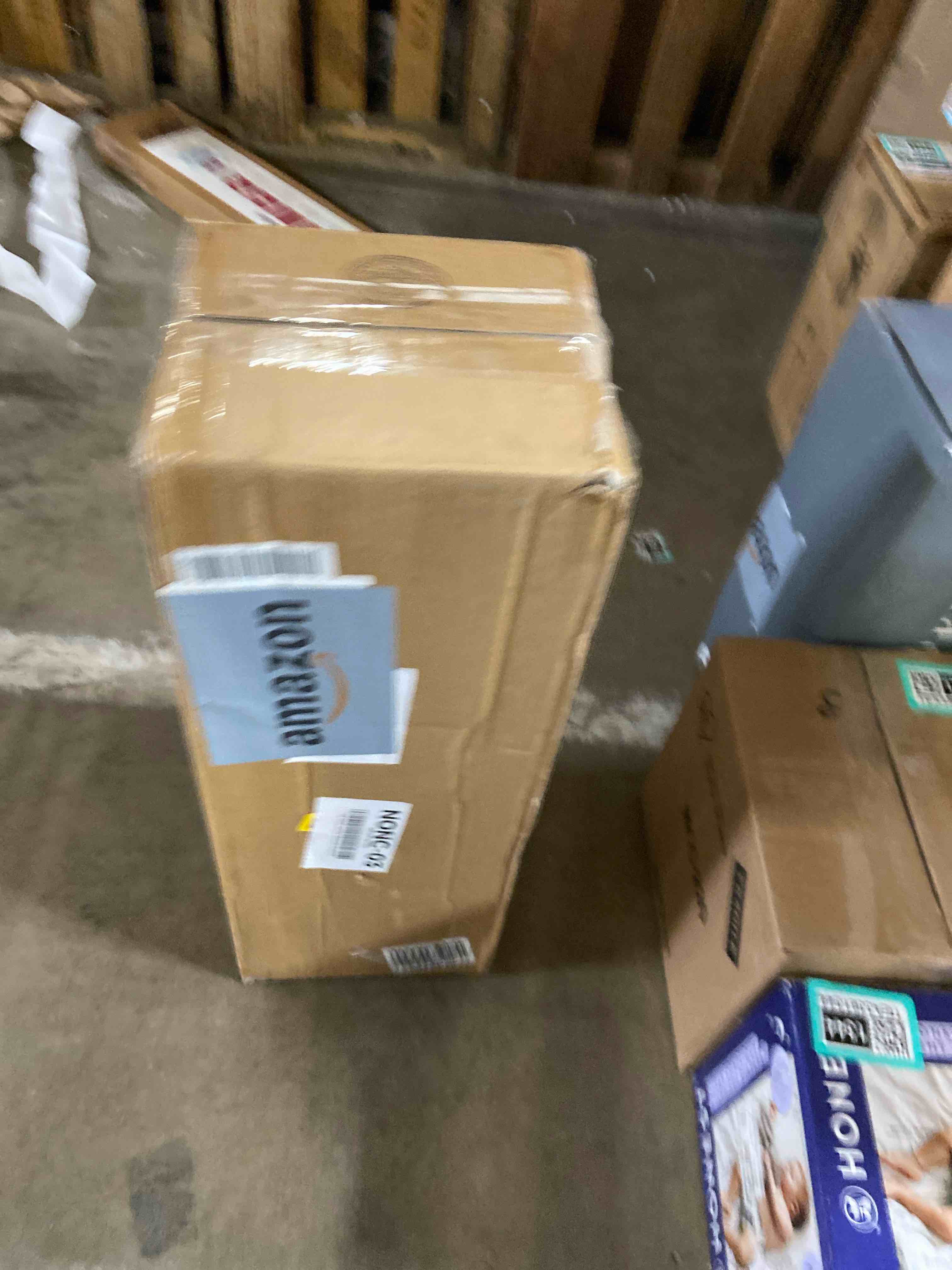 https://s3.amazonaws.com/lotting-images-prod/phillipi/TEA3361340_1758113764831.jpeg
