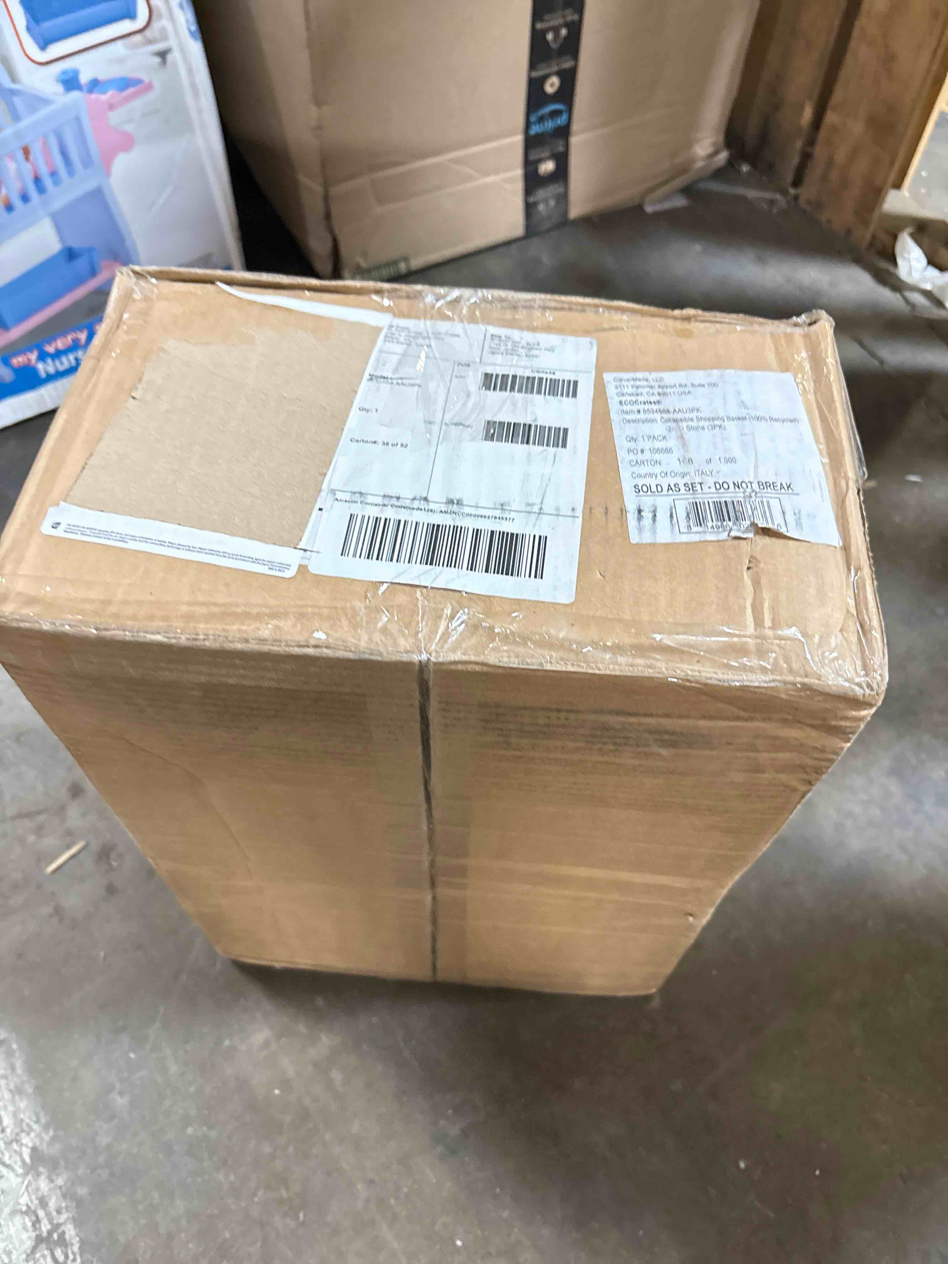 https://s3.amazonaws.com/lotting-images-prod/phillipi/TEA3361367_1758117376087.jpeg