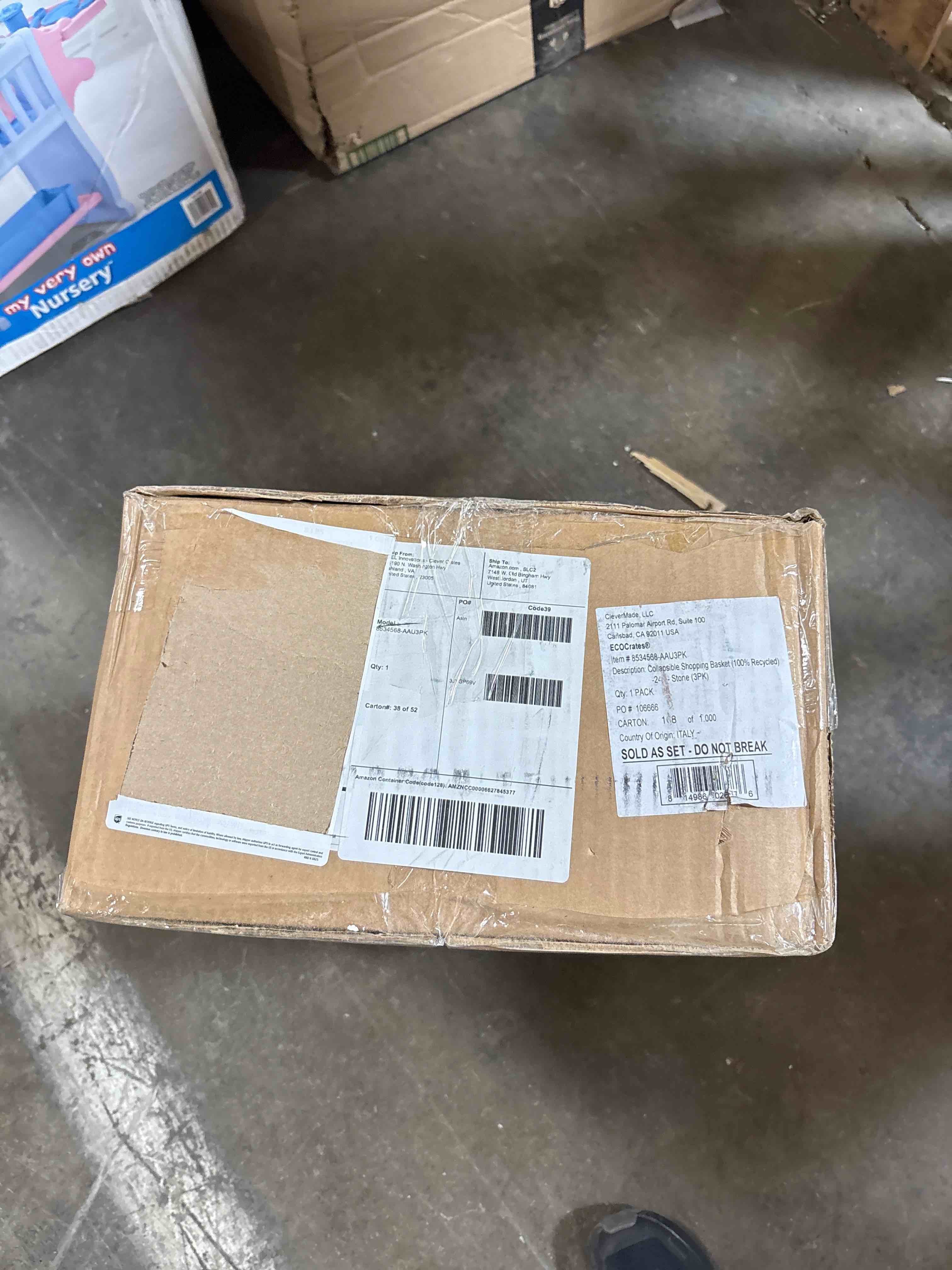 https://s3.amazonaws.com/lotting-images-prod/phillipi/TEA3361367_1758117377093.jpeg