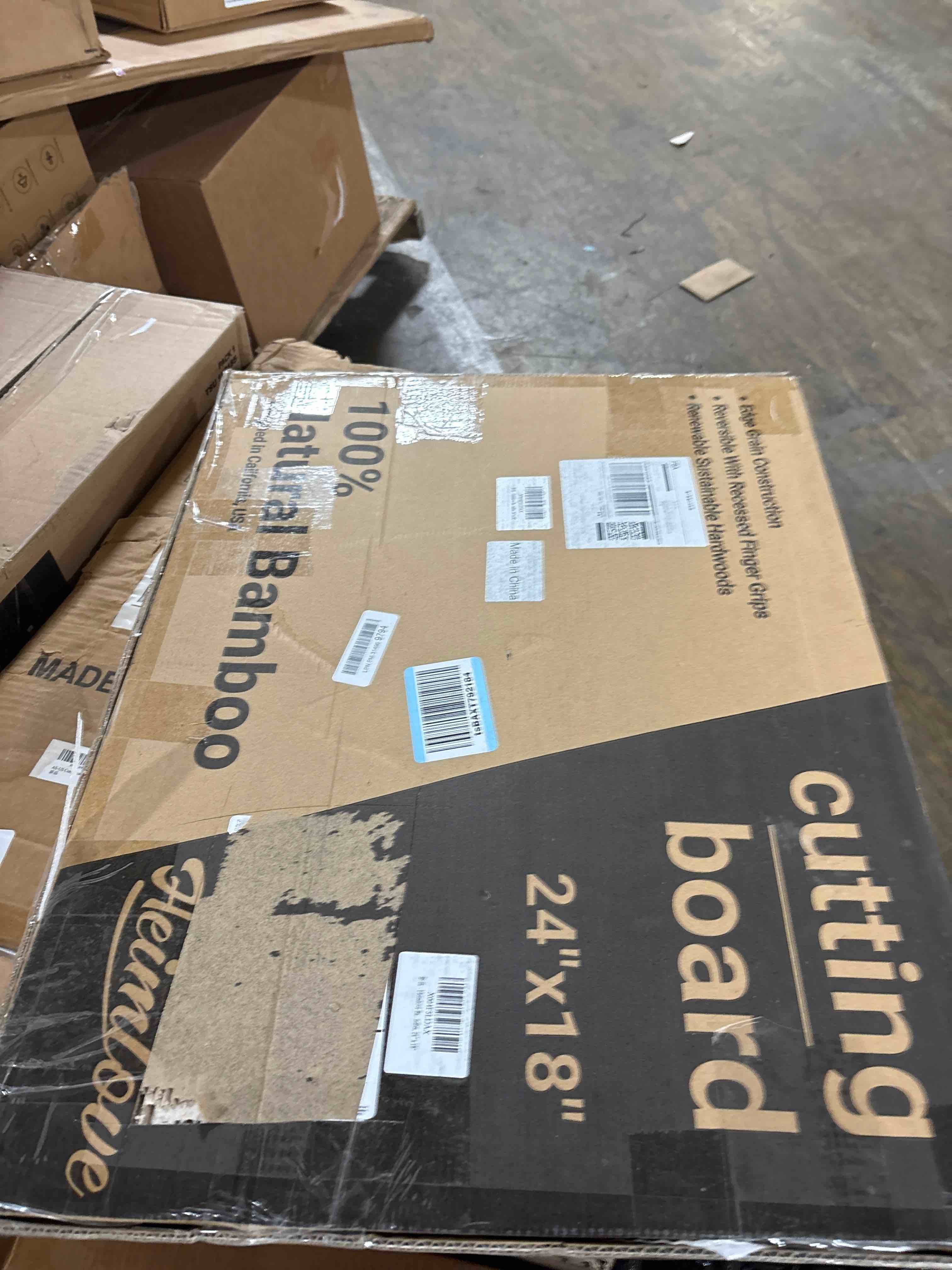 https://s3.amazonaws.com/lotting-images-prod/phillipi/TEA3361369_1758117404934.jpeg