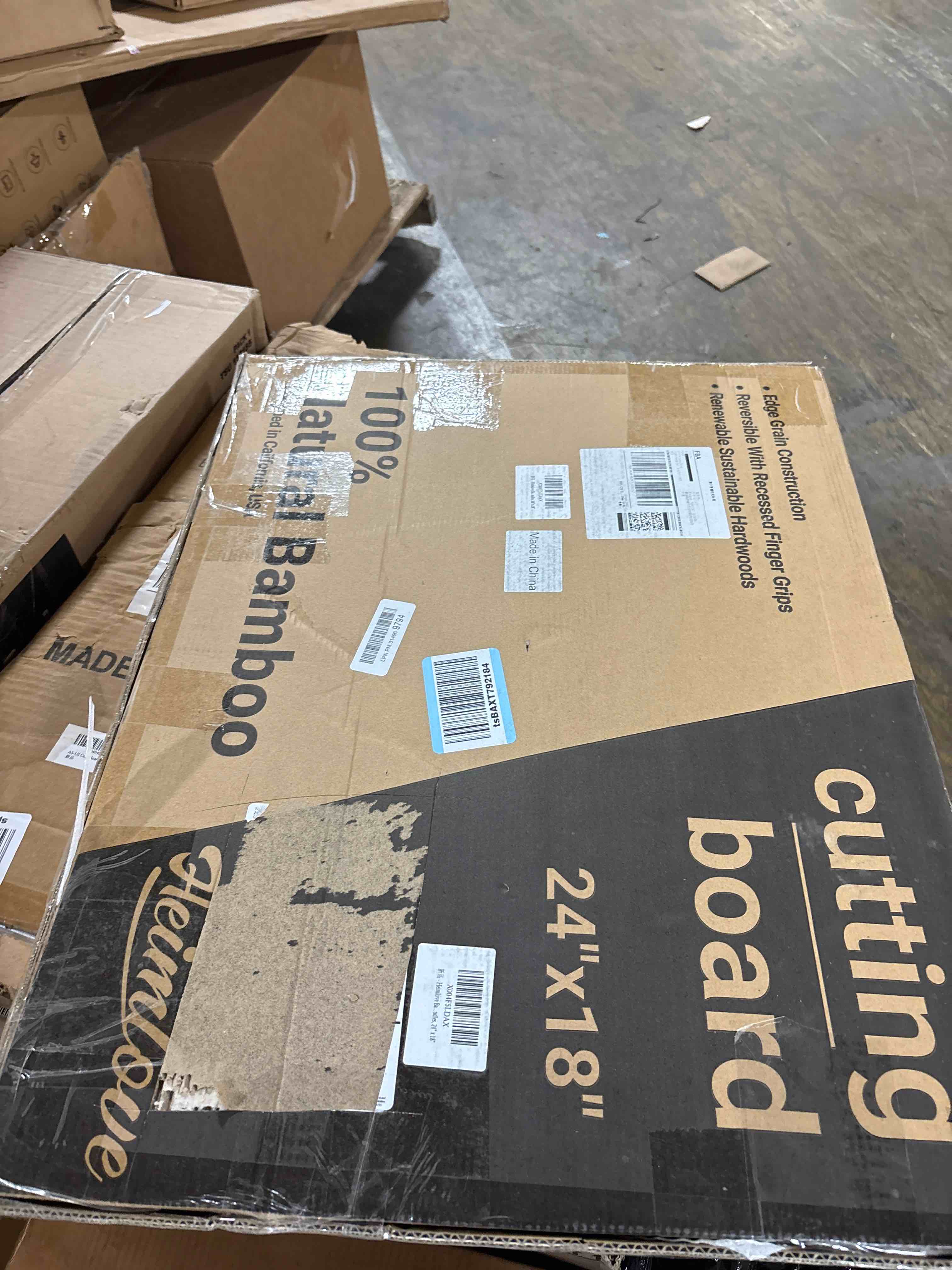https://s3.amazonaws.com/lotting-images-prod/phillipi/TEA3361369_1758117405991.jpeg