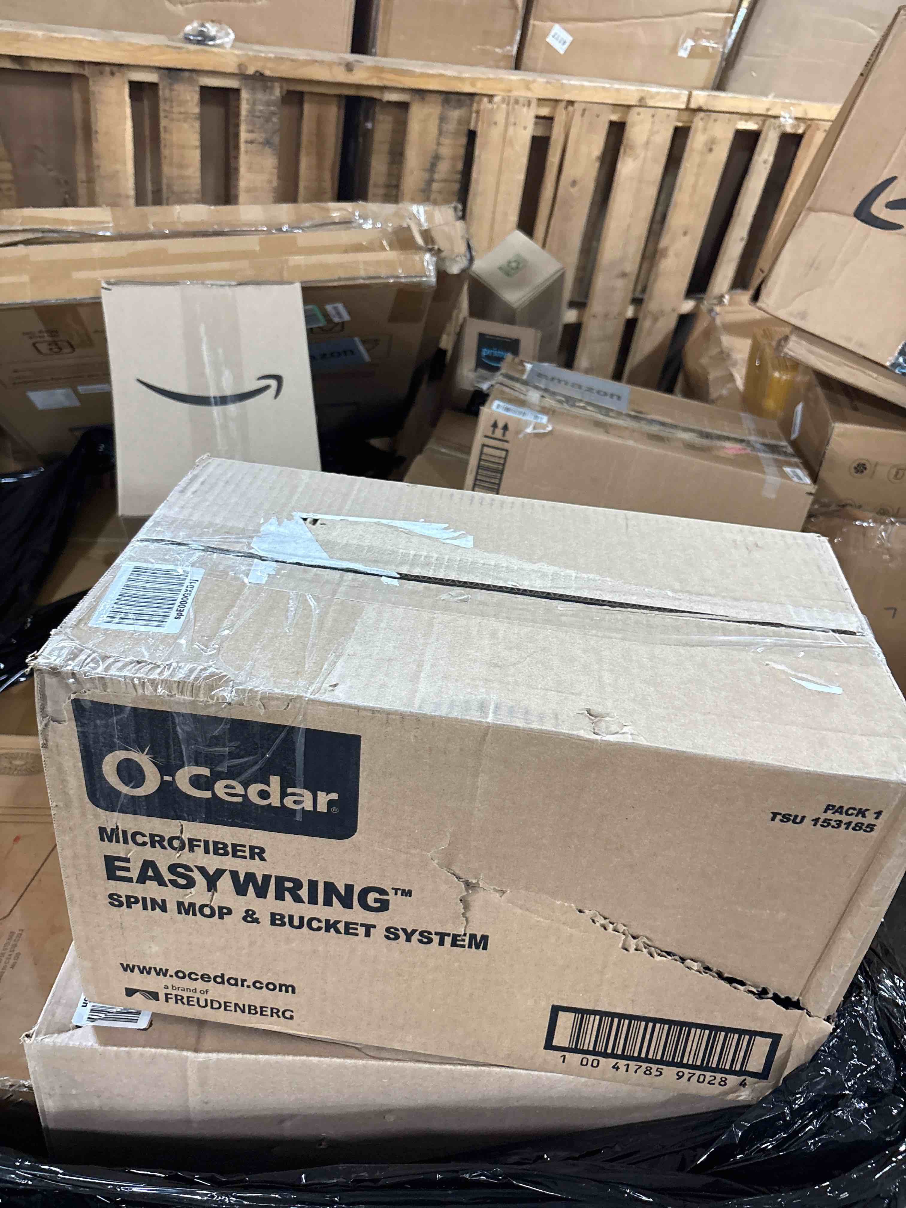 https://s3.amazonaws.com/lotting-images-prod/phillipi/TEA3361372_1758117568031.jpeg