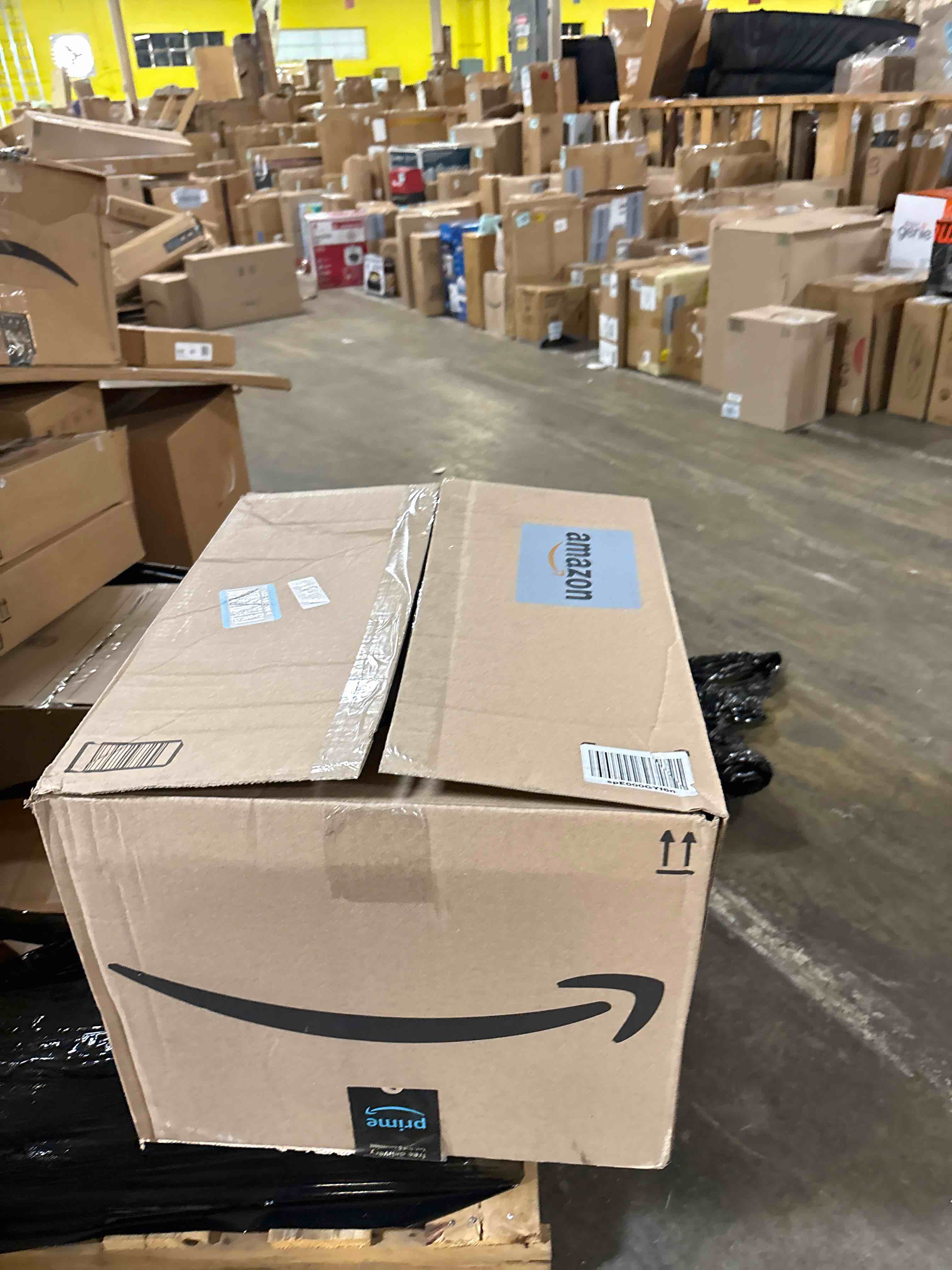 https://s3.amazonaws.com/lotting-images-prod/phillipi/TEA3361373_1758117705020.jpeg
