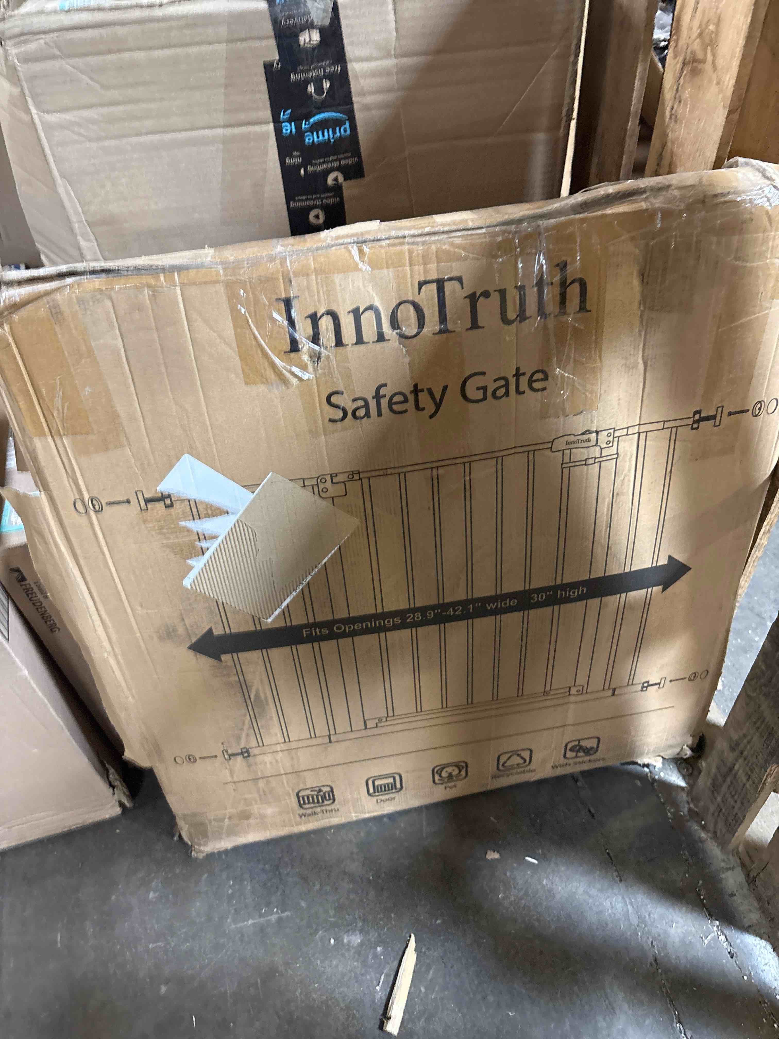 https://s3.amazonaws.com/lotting-images-prod/phillipi/TEA3361376_1758117869775.jpeg