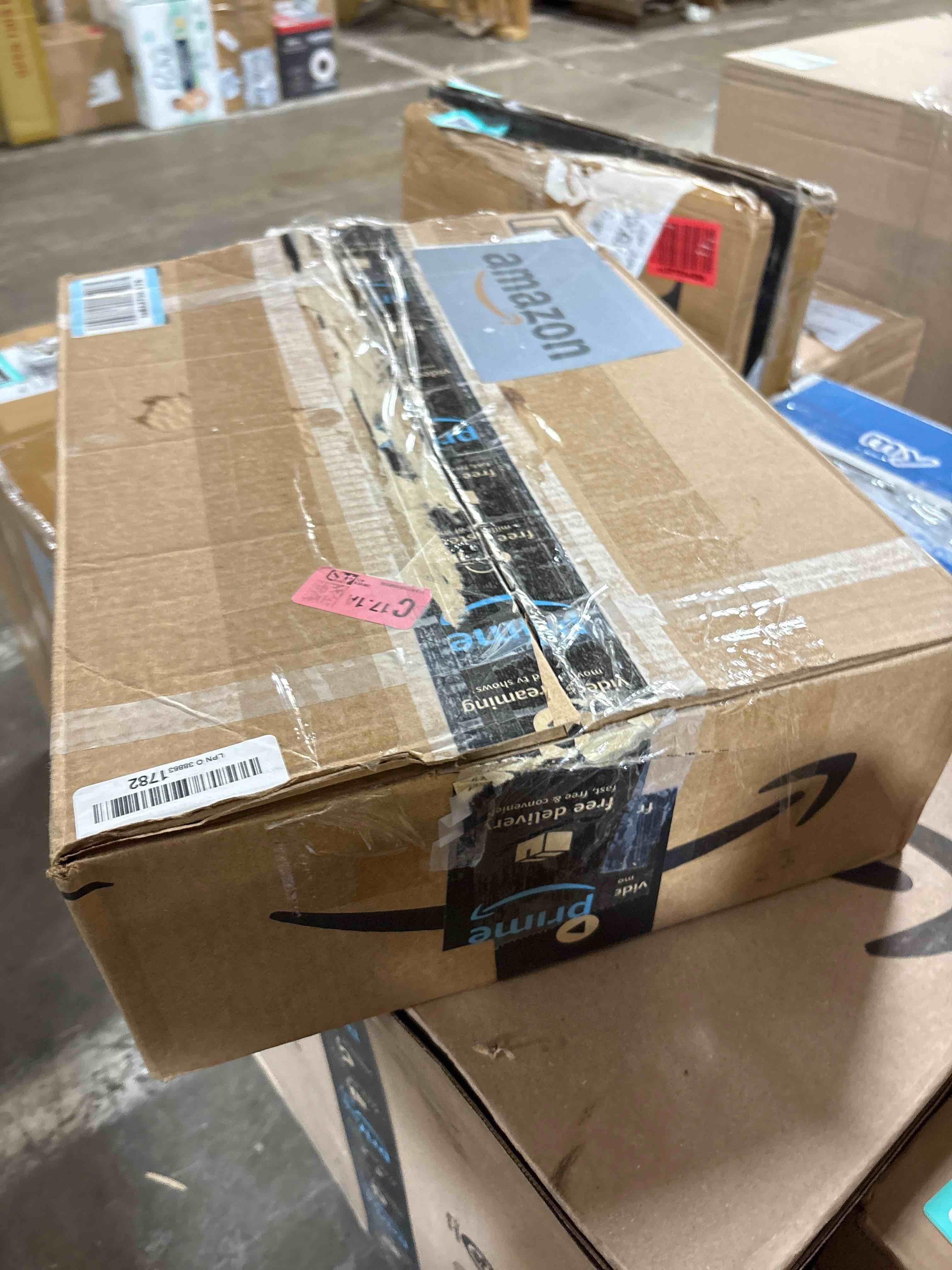 https://s3.amazonaws.com/lotting-images-prod/phillipi/TEA3361379_1758118034471.jpeg