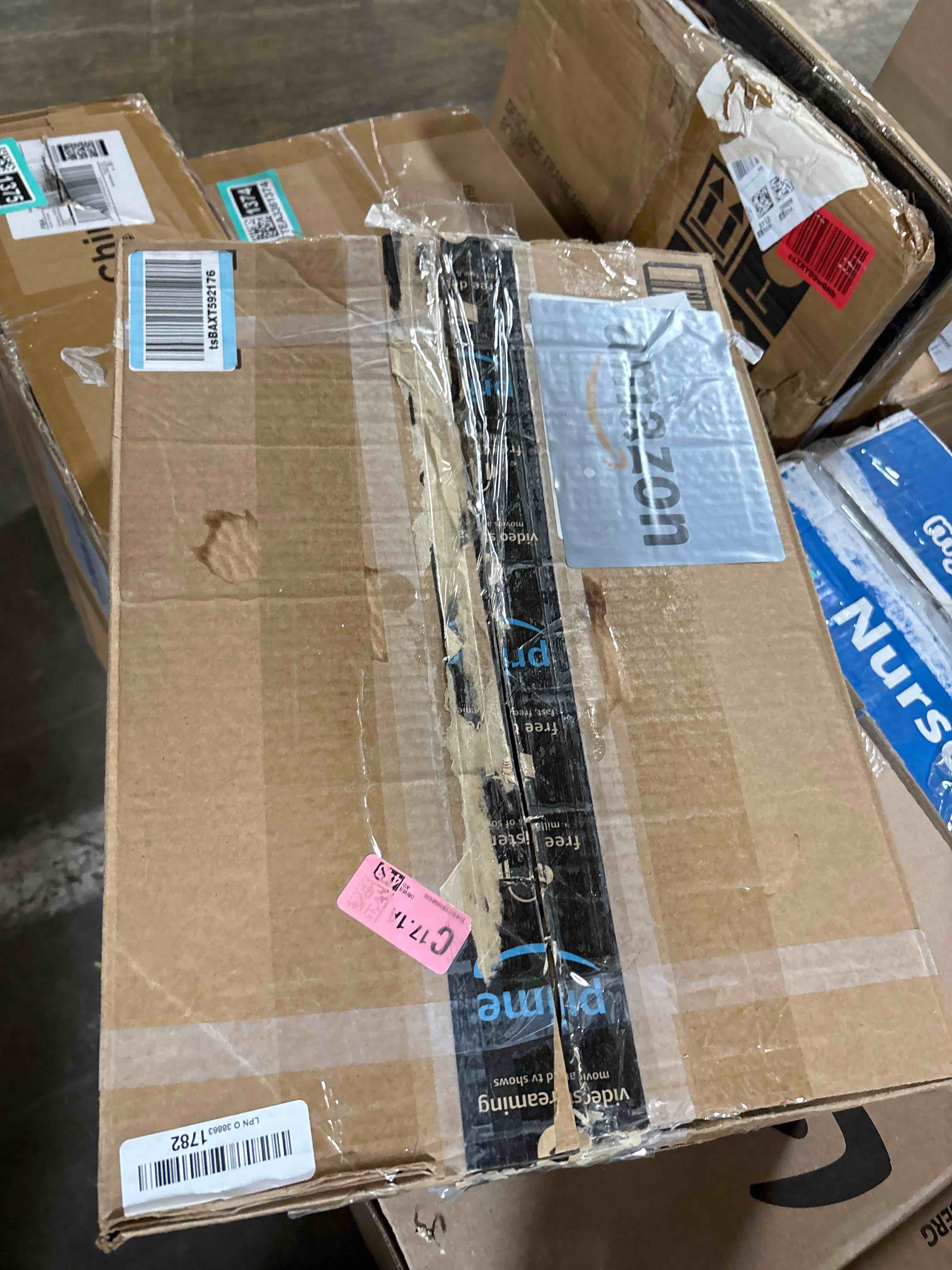 https://s3.amazonaws.com/lotting-images-prod/phillipi/TEA3361379_1758118035458.jpeg
