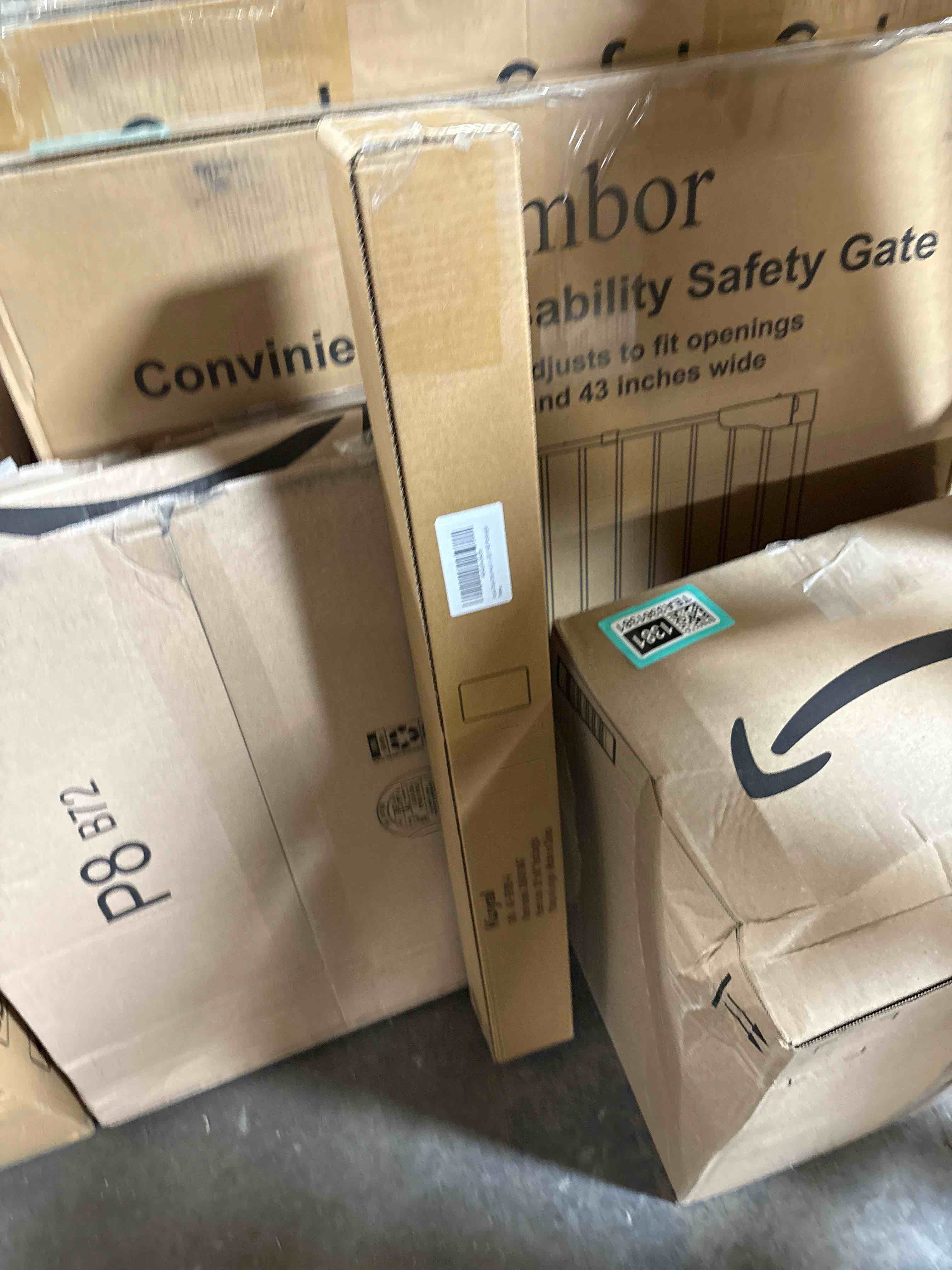 https://s3.amazonaws.com/lotting-images-prod/phillipi/TEA3361384_1758118614274.jpeg