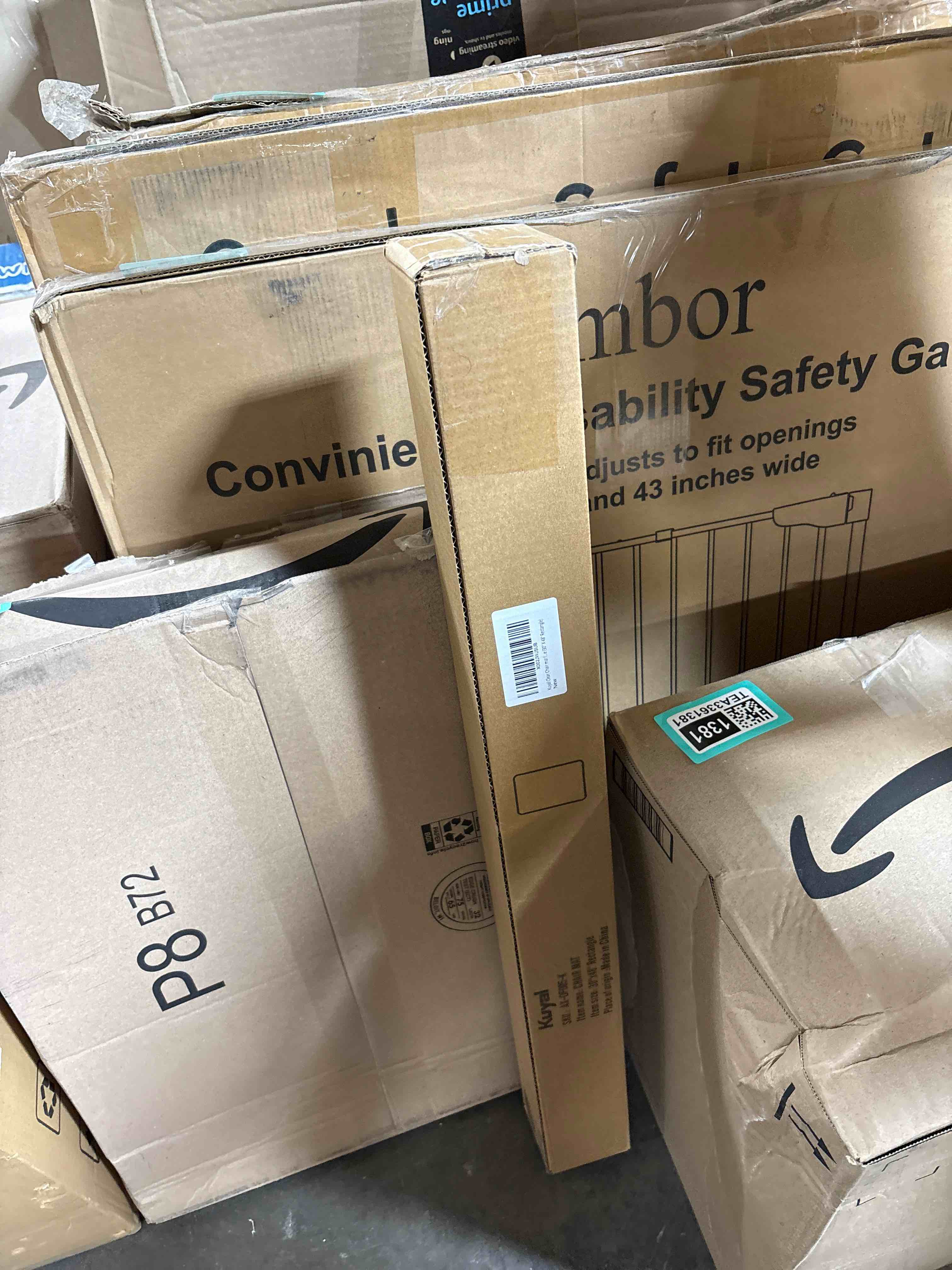 https://s3.amazonaws.com/lotting-images-prod/phillipi/TEA3361384_1758118615237.jpeg