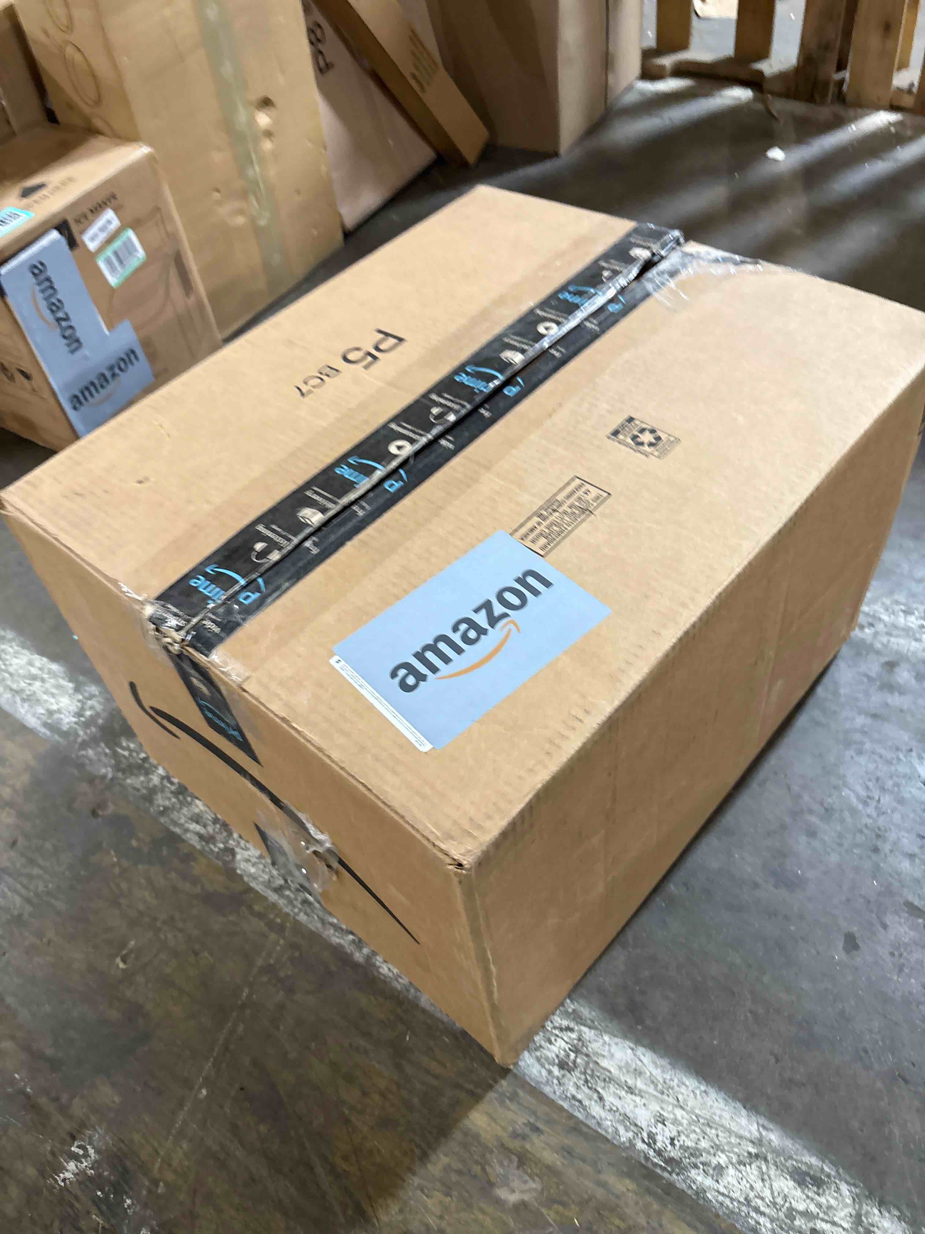 https://s3.amazonaws.com/lotting-images-prod/phillipi/TEA3361386_1758118840602.jpeg