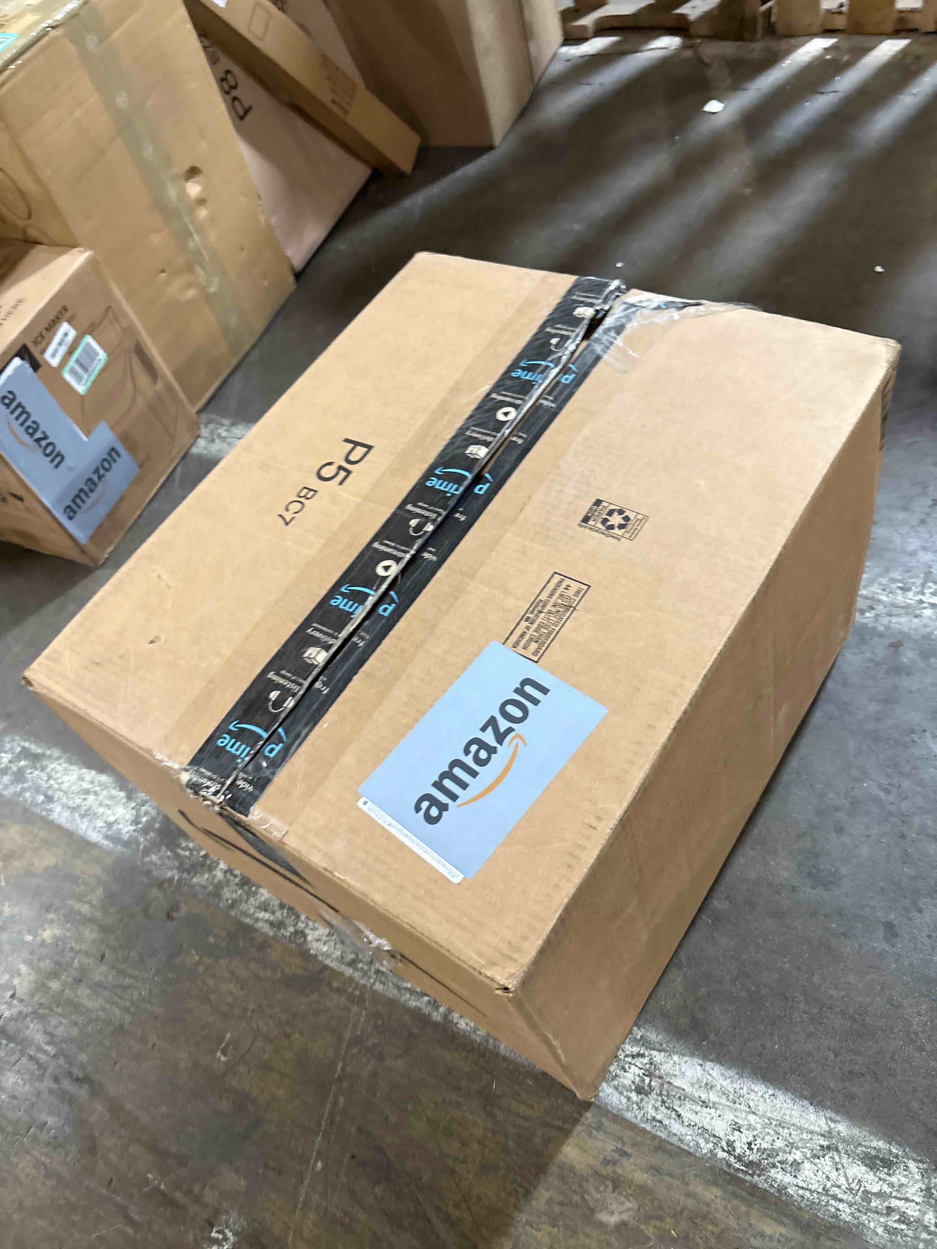 https://s3.amazonaws.com/lotting-images-prod/phillipi/TEA3361386_1758118841833.jpeg