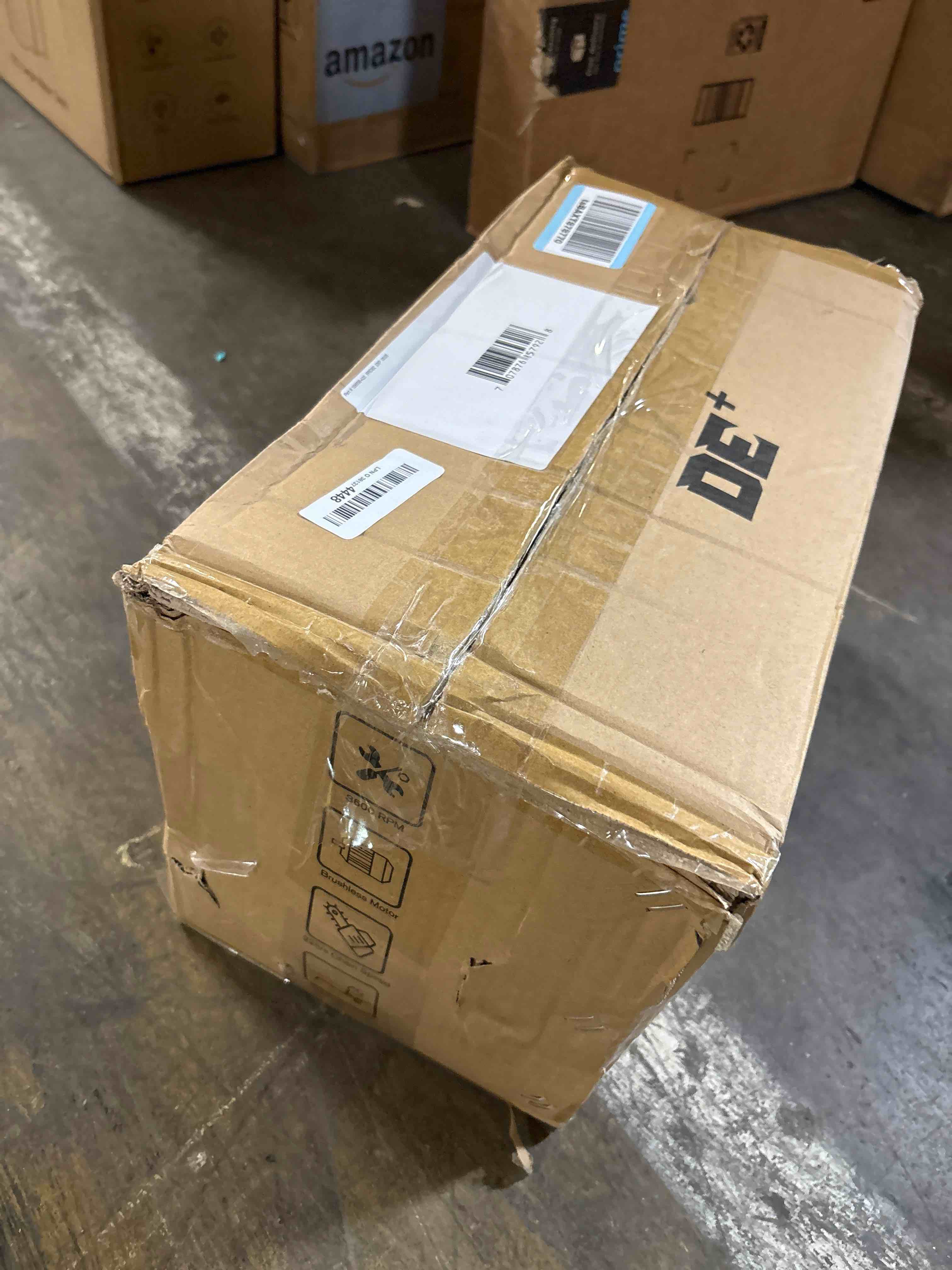 https://s3.amazonaws.com/lotting-images-prod/phillipi/TEA3361393_1758120362896.jpeg