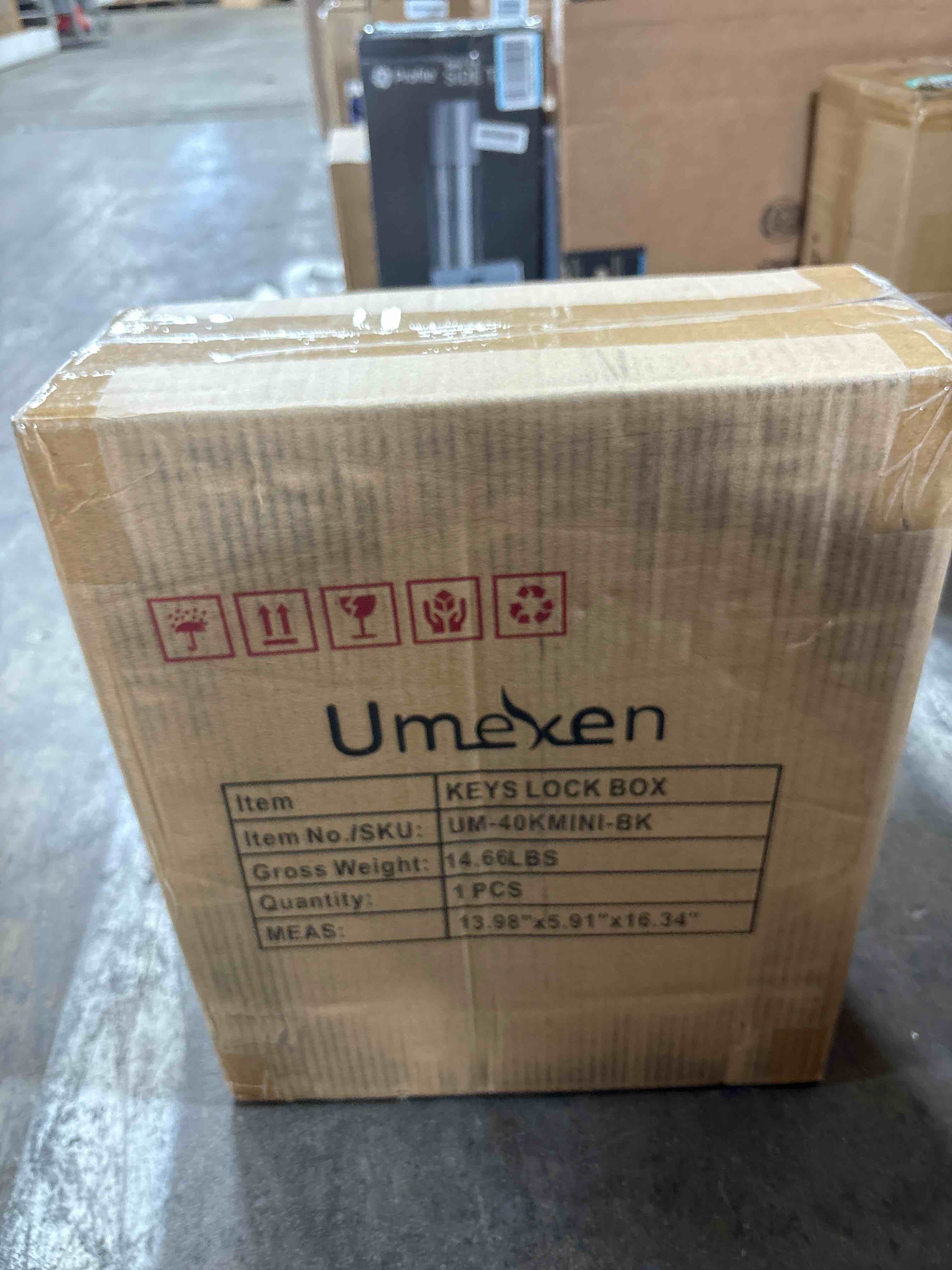 https://s3.amazonaws.com/lotting-images-prod/phillipi/TEA3361395_1758120471999.jpeg