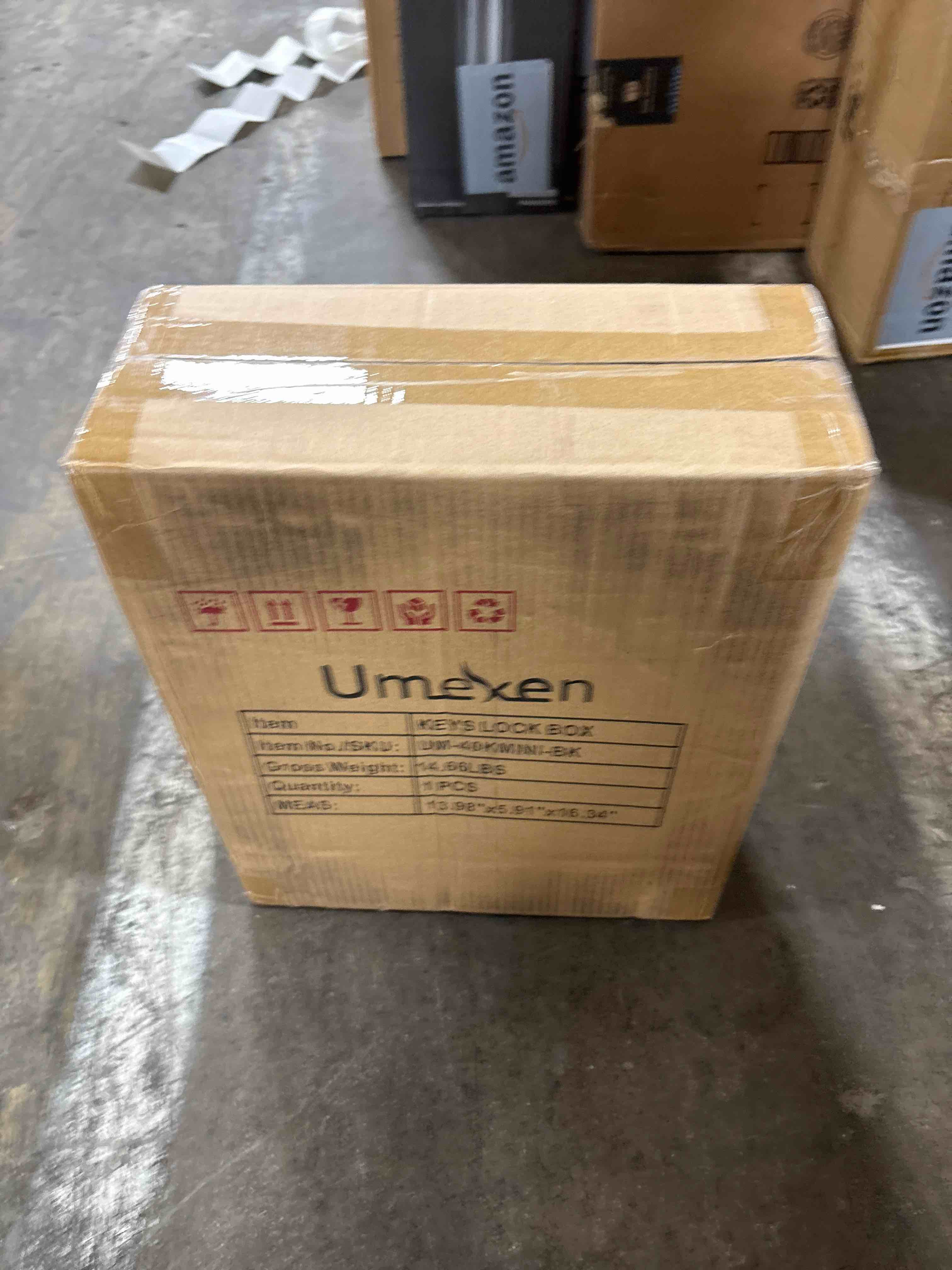 https://s3.amazonaws.com/lotting-images-prod/phillipi/TEA3361395_1758120476183.jpeg