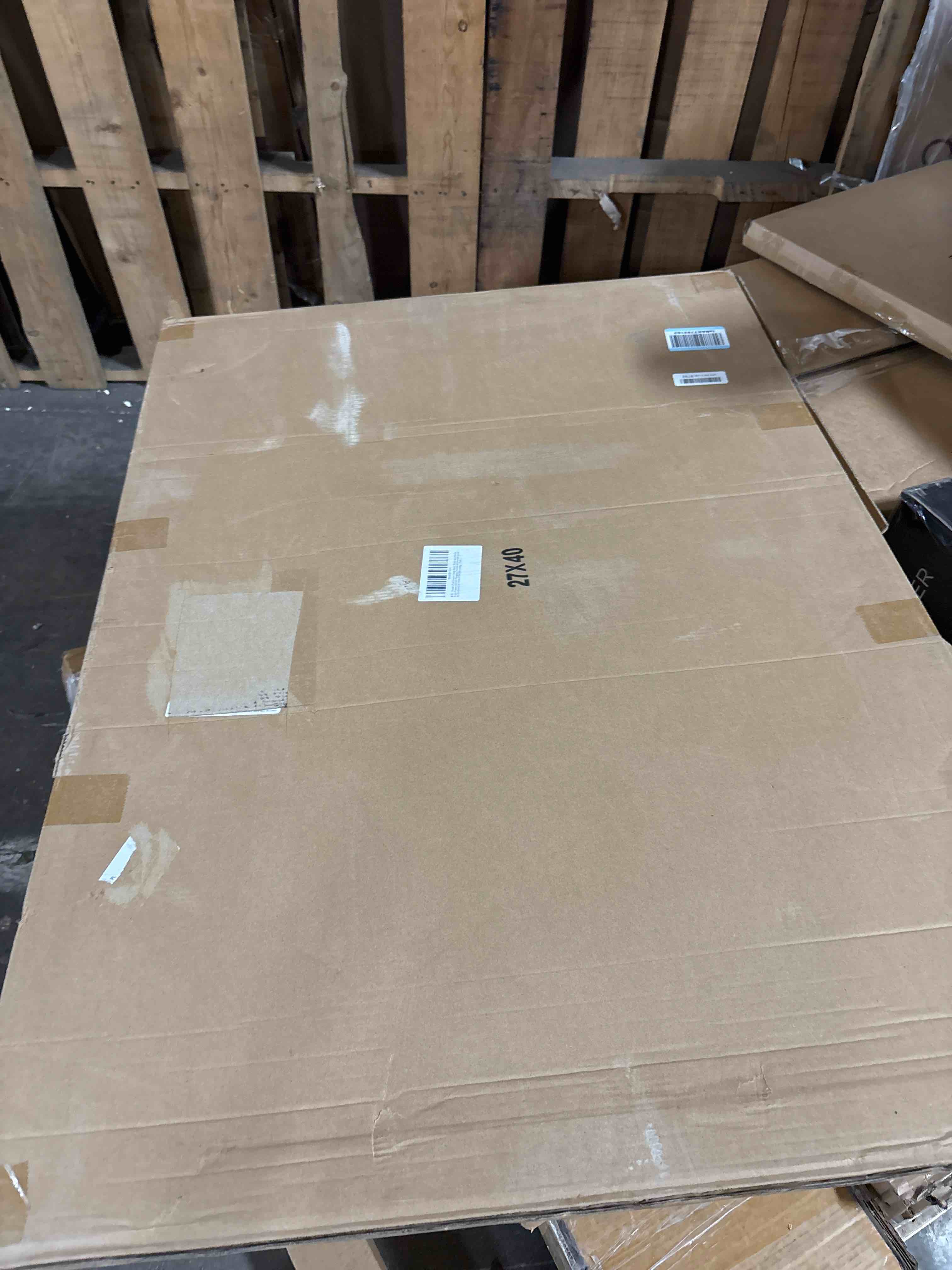 https://s3.amazonaws.com/lotting-images-prod/phillipi/TEA3361401_1758121112182.jpeg