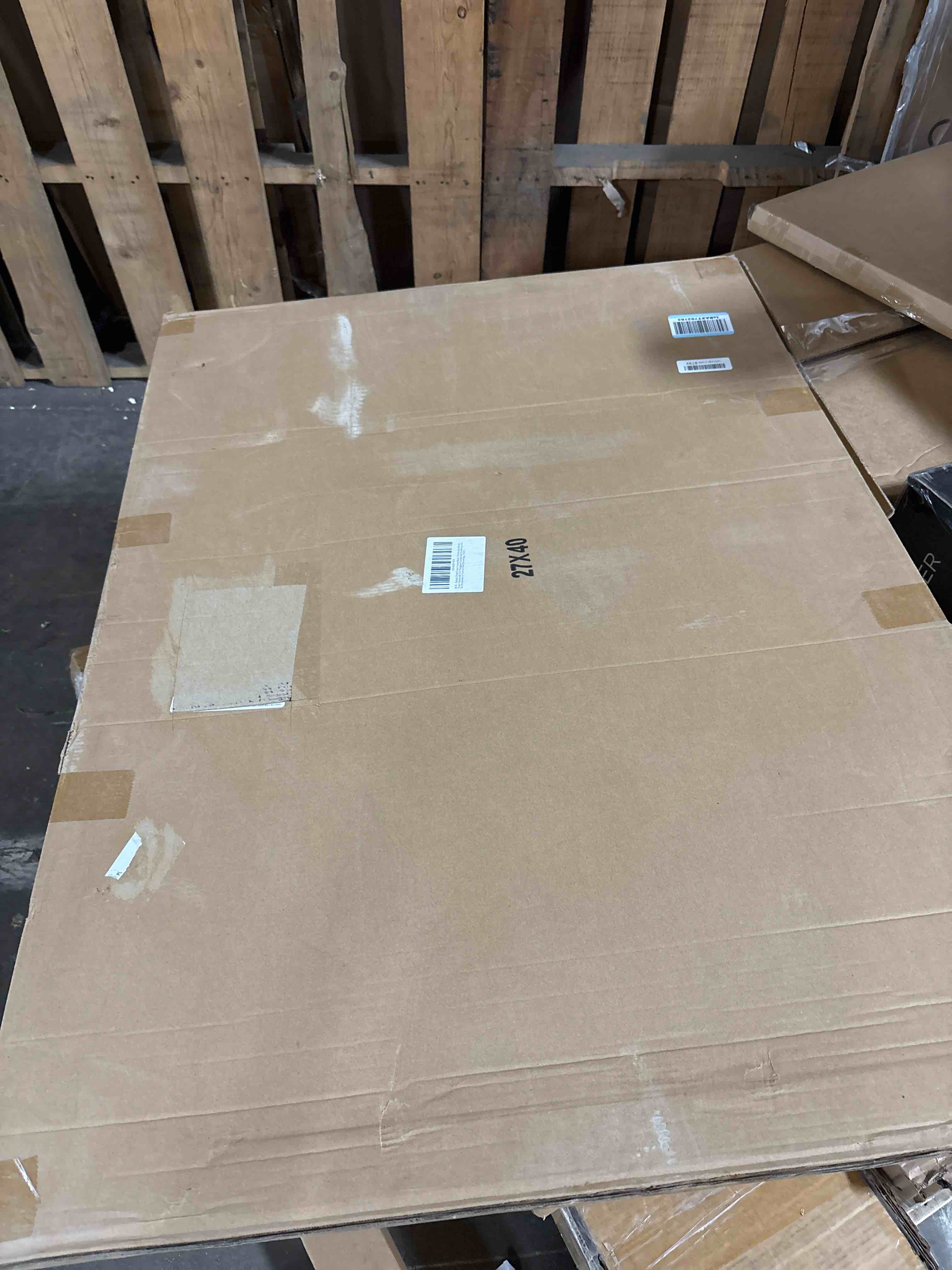 https://s3.amazonaws.com/lotting-images-prod/phillipi/TEA3361401_1758121113174.jpeg