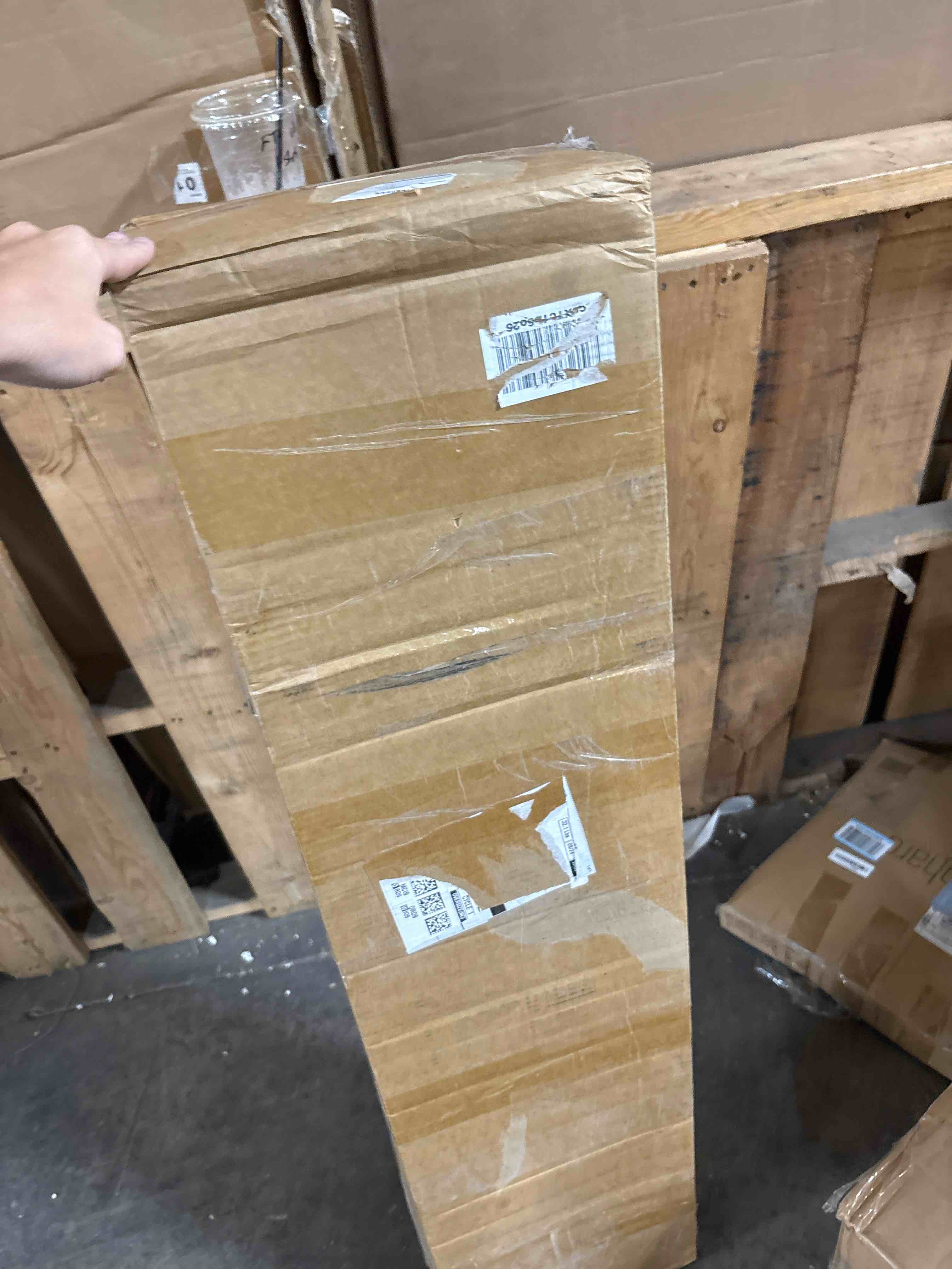 https://s3.amazonaws.com/lotting-images-prod/phillipi/TEA3361403_1758121335965.jpeg