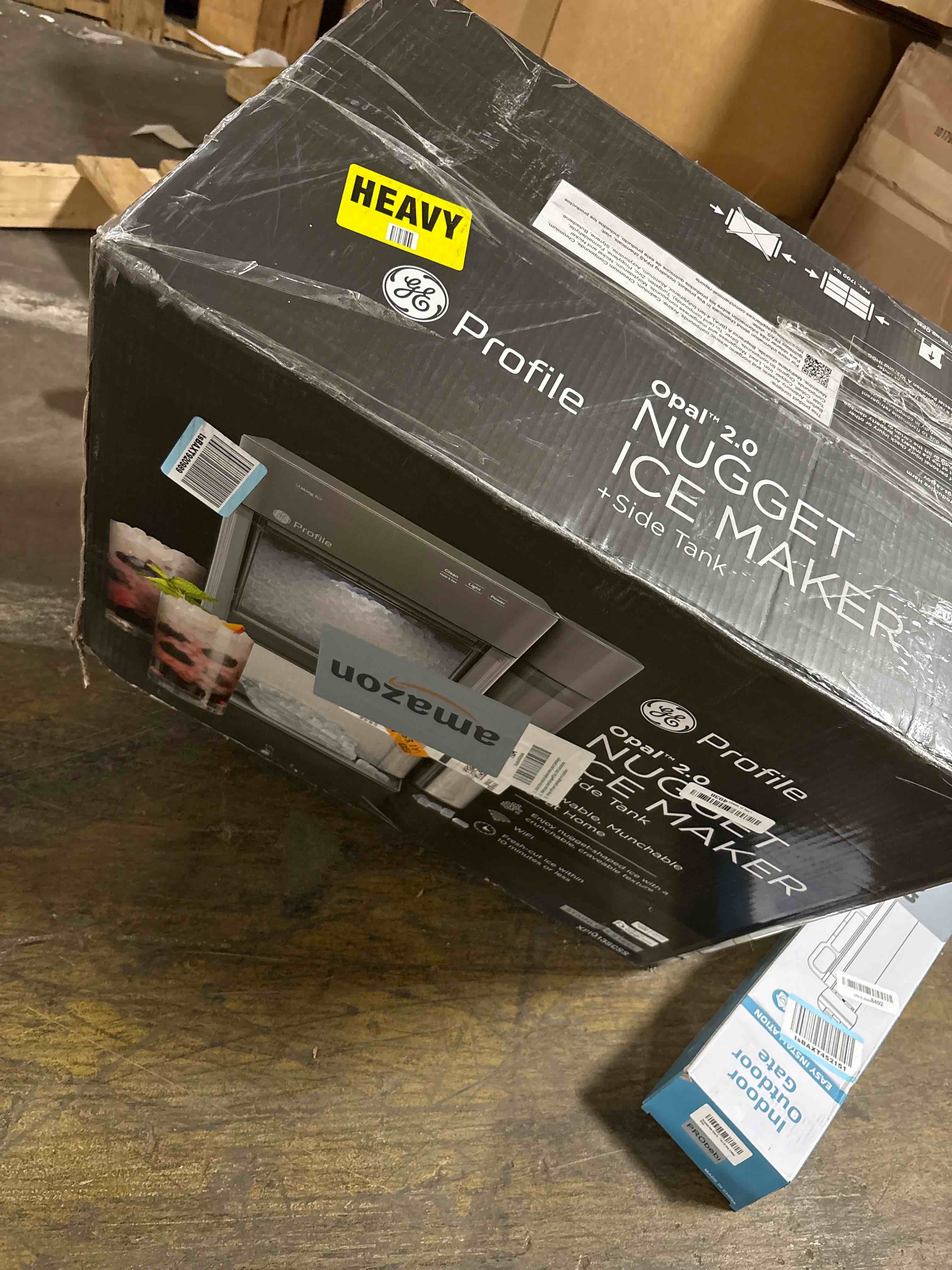 https://s3.amazonaws.com/lotting-images-prod/phillipi/TEA3361409_1758121683961.jpeg