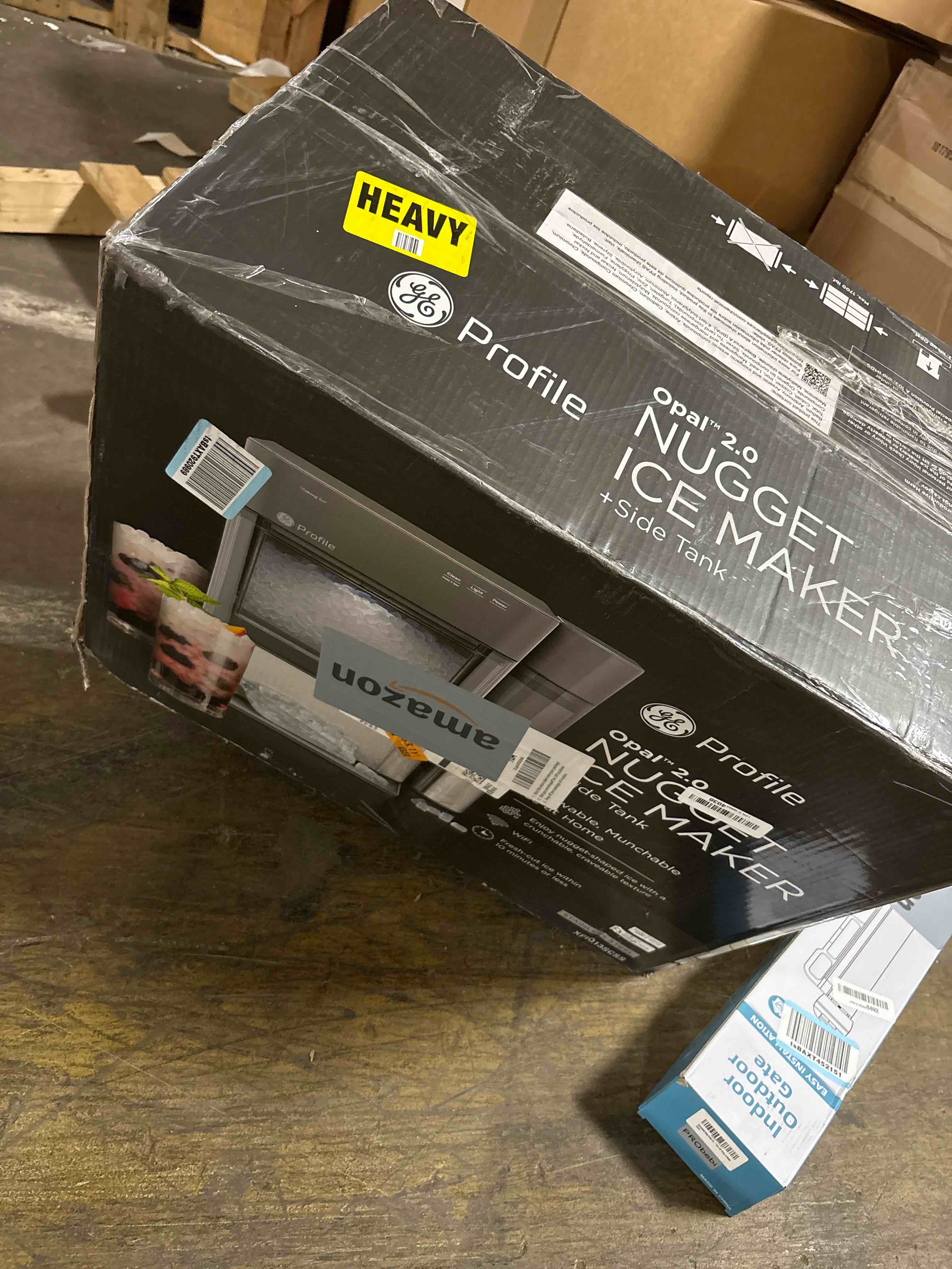 https://s3.amazonaws.com/lotting-images-prod/phillipi/TEA3361409_1758121684830.jpeg