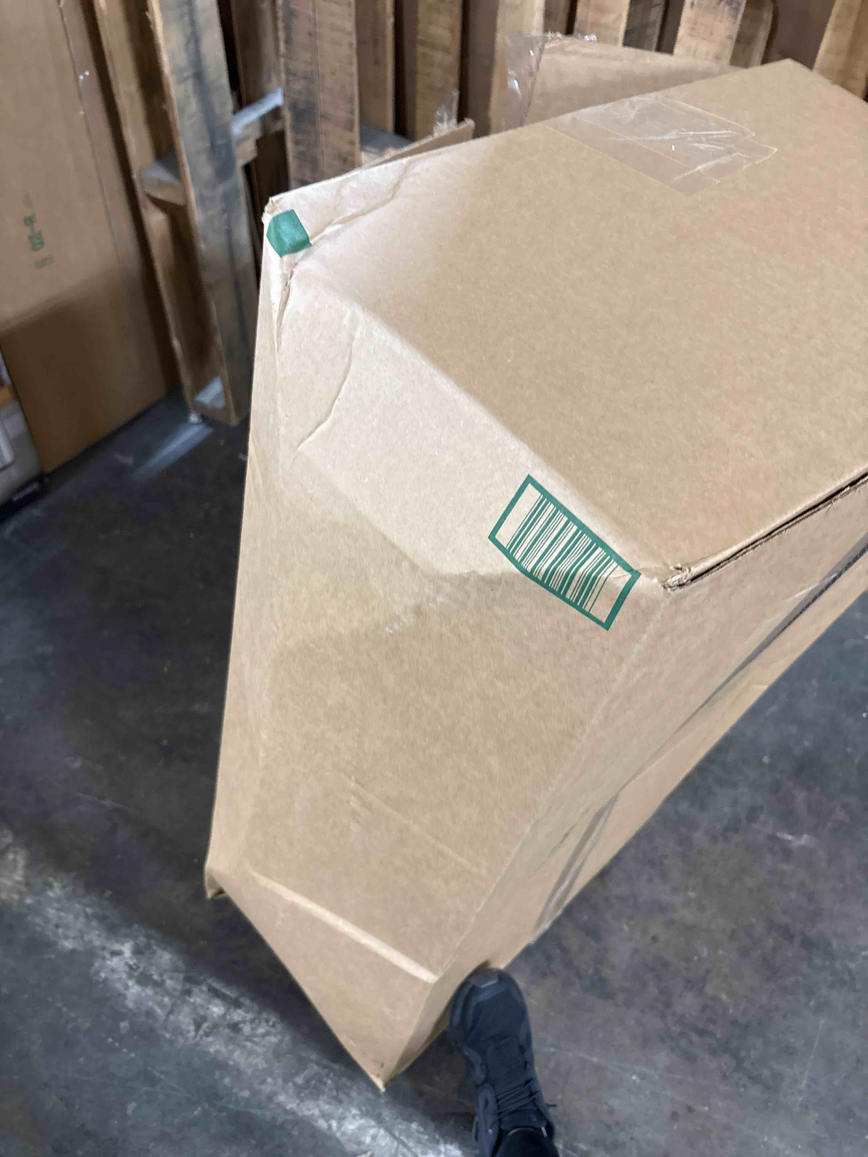 https://s3.amazonaws.com/lotting-images-prod/phillipi/TEA3361411_1758121942859.jpeg