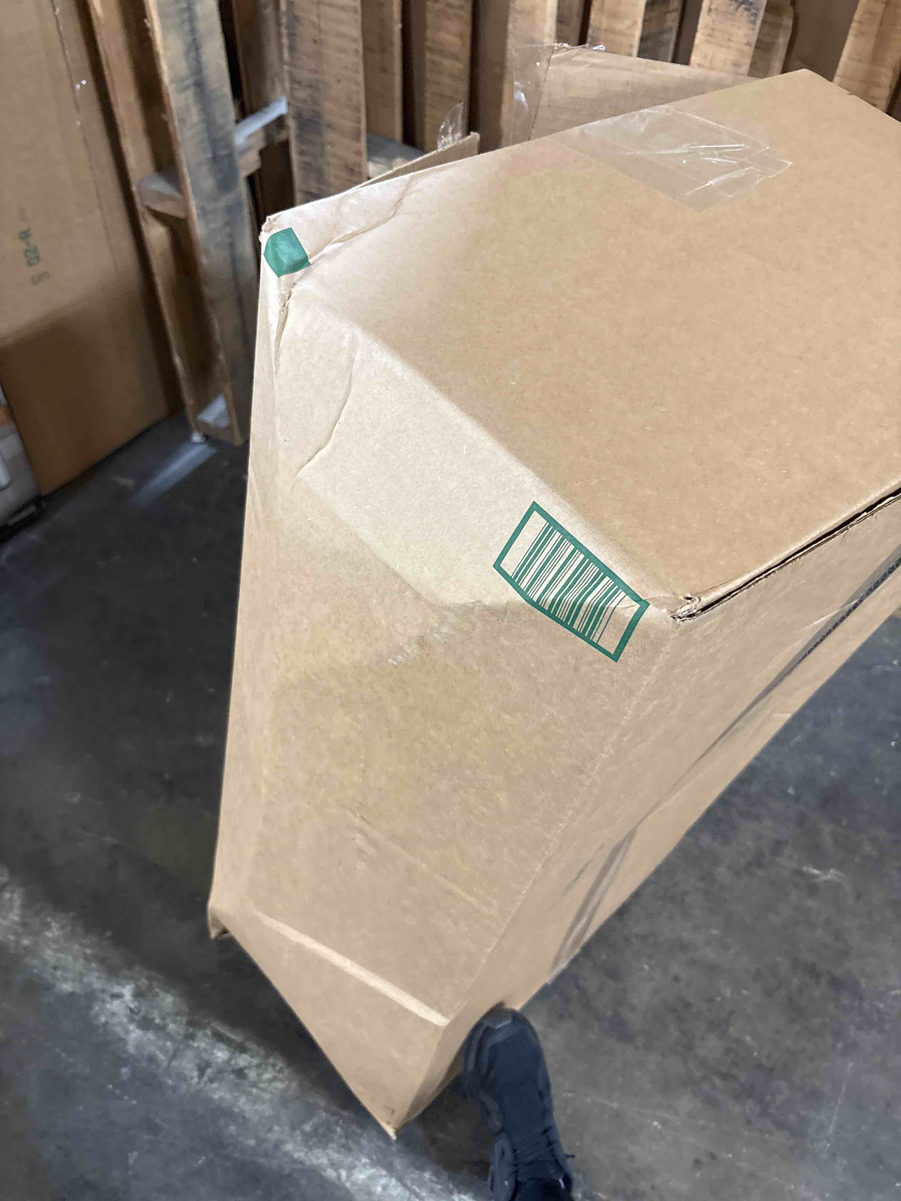 https://s3.amazonaws.com/lotting-images-prod/phillipi/TEA3361411_1758121943952.jpeg