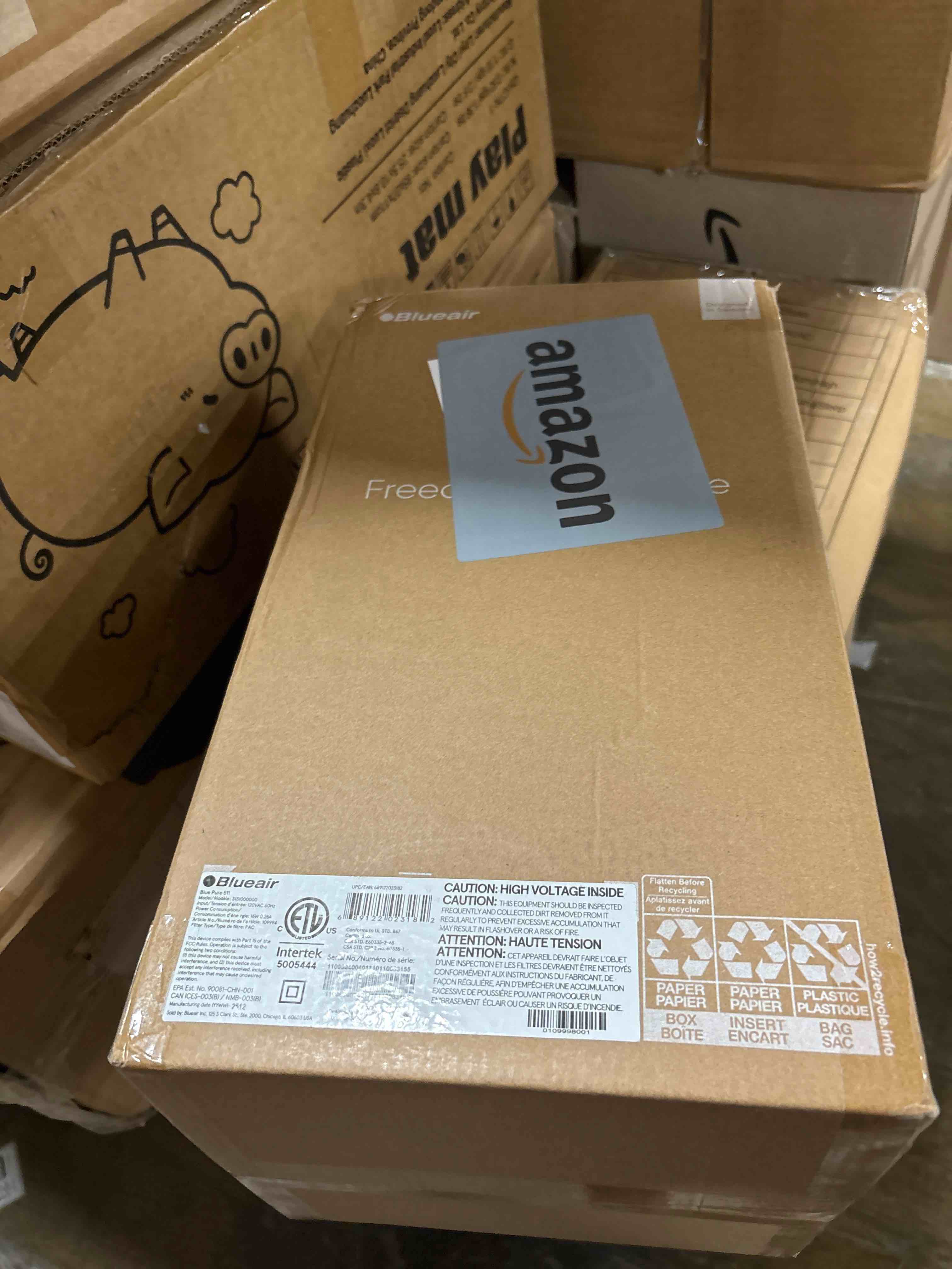 https://s3.amazonaws.com/lotting-images-prod/phillipi/TEA3361417_1758124070375.jpeg