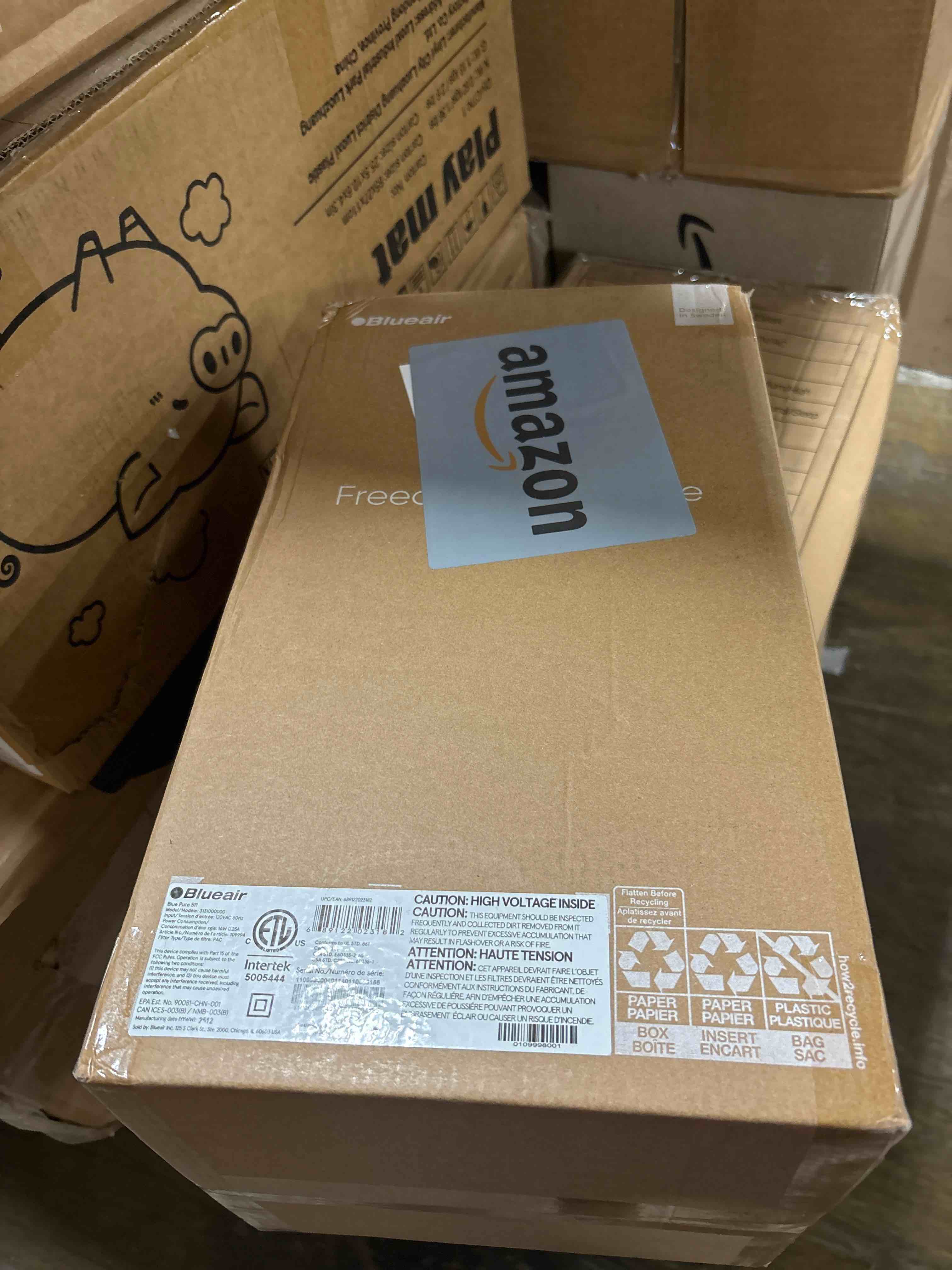 https://s3.amazonaws.com/lotting-images-prod/phillipi/TEA3361417_1758124071426.jpeg