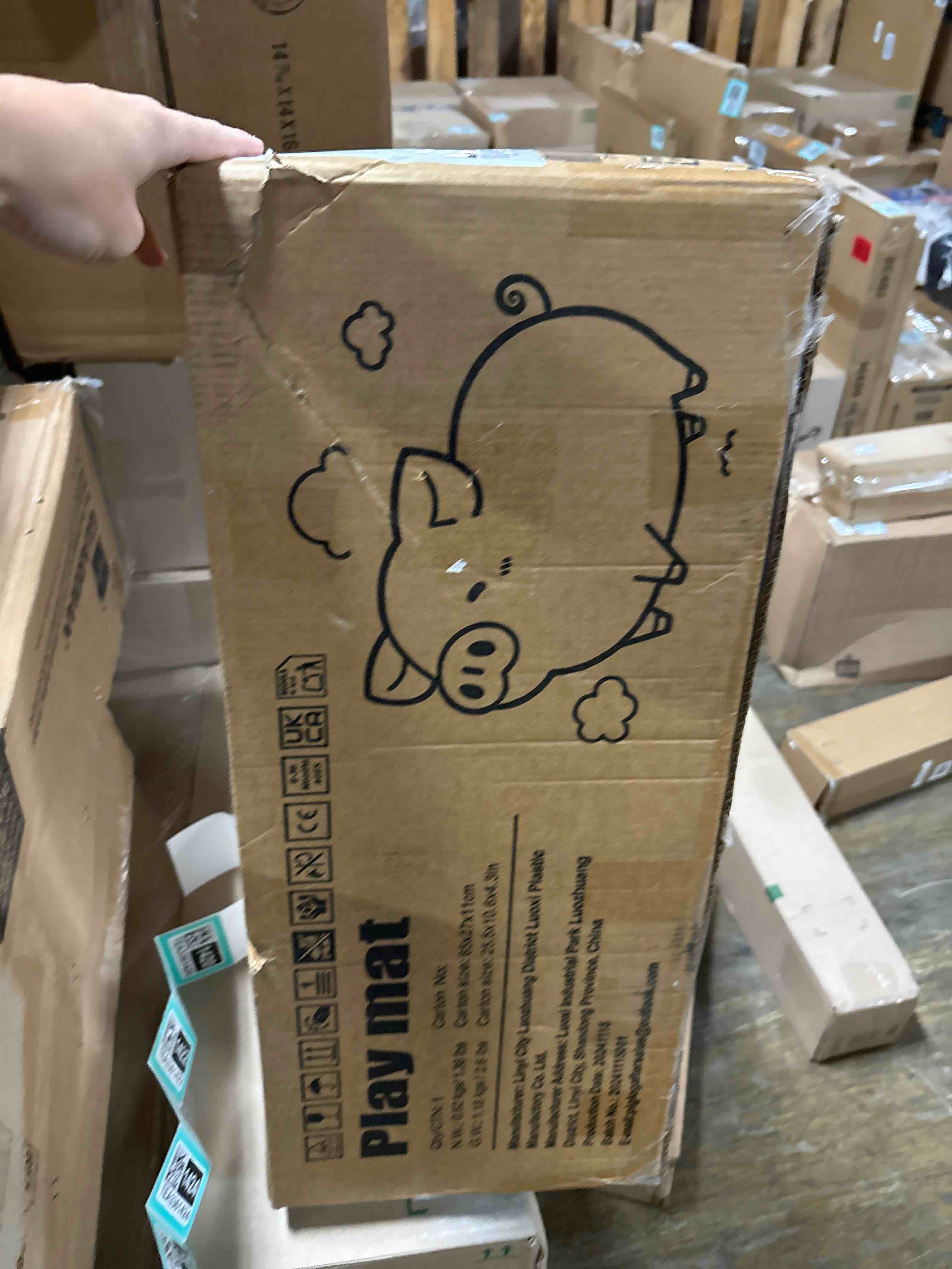 https://s3.amazonaws.com/lotting-images-prod/phillipi/TEA3361420_1758124285529.jpeg