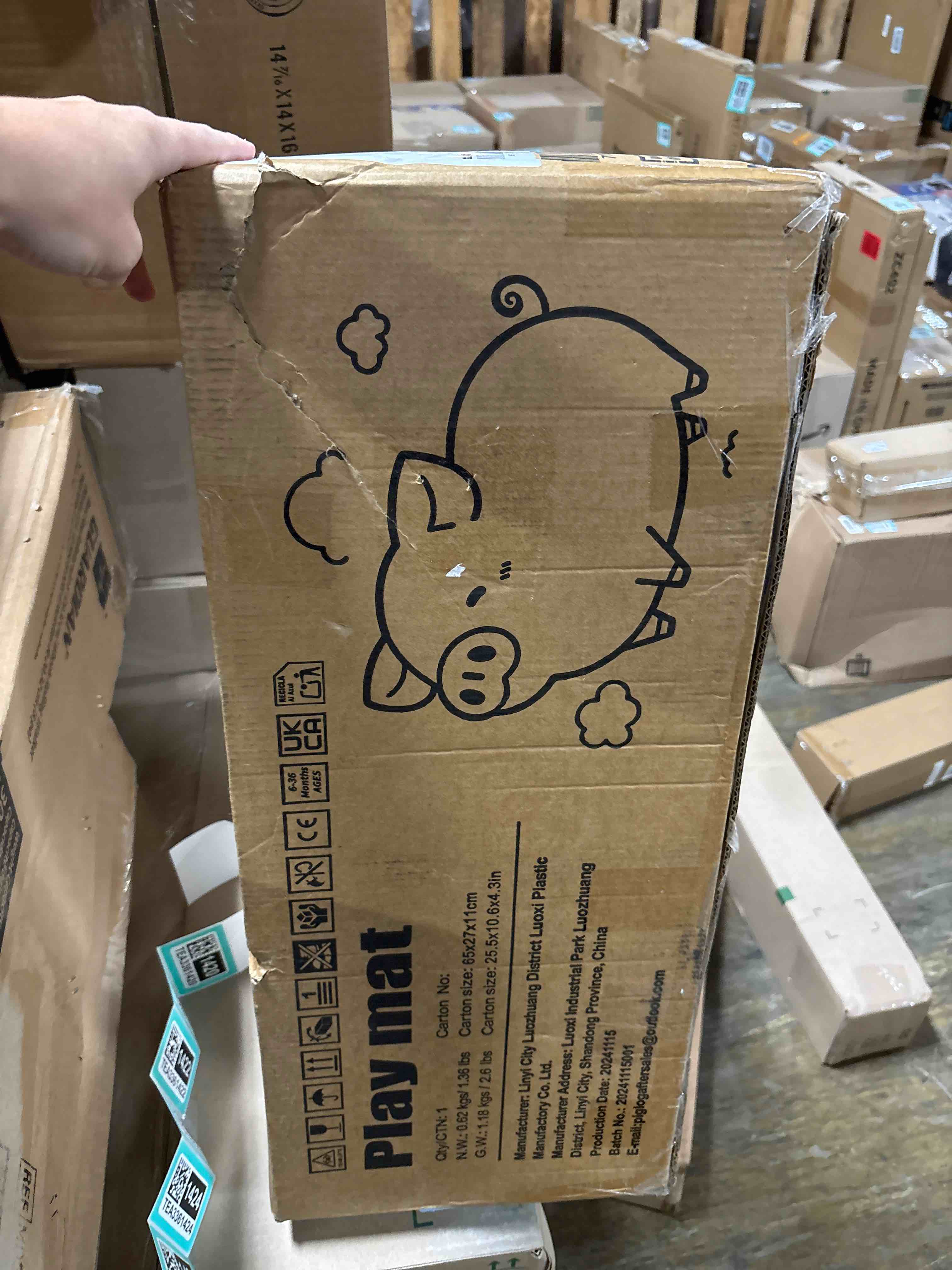https://s3.amazonaws.com/lotting-images-prod/phillipi/TEA3361420_1758124286337.jpeg
