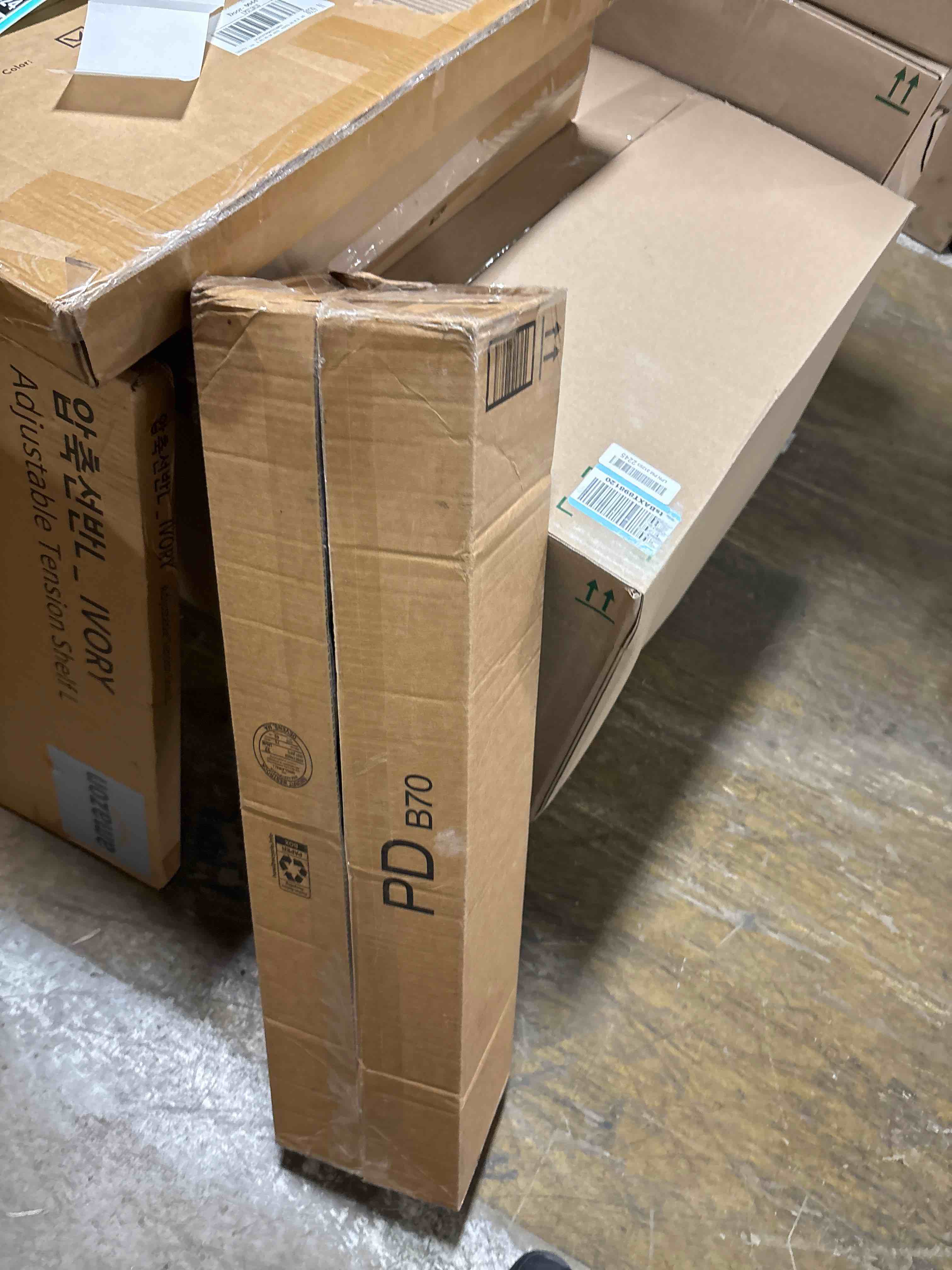 https://s3.amazonaws.com/lotting-images-prod/phillipi/TEA3361423_1758124548577.jpeg