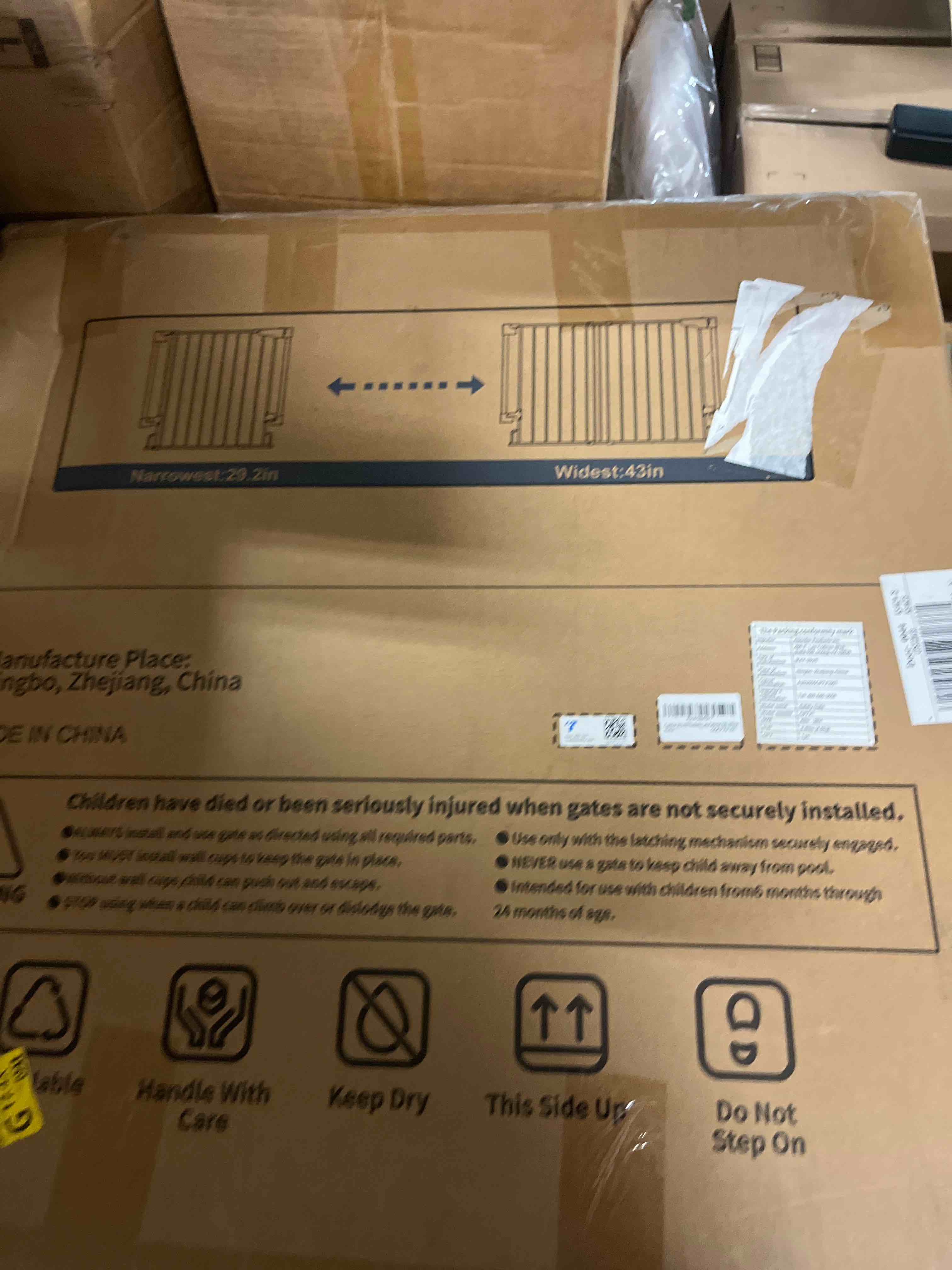 https://s3.amazonaws.com/lotting-images-prod/phillipi/TEA3361631_1758142496539.jpeg