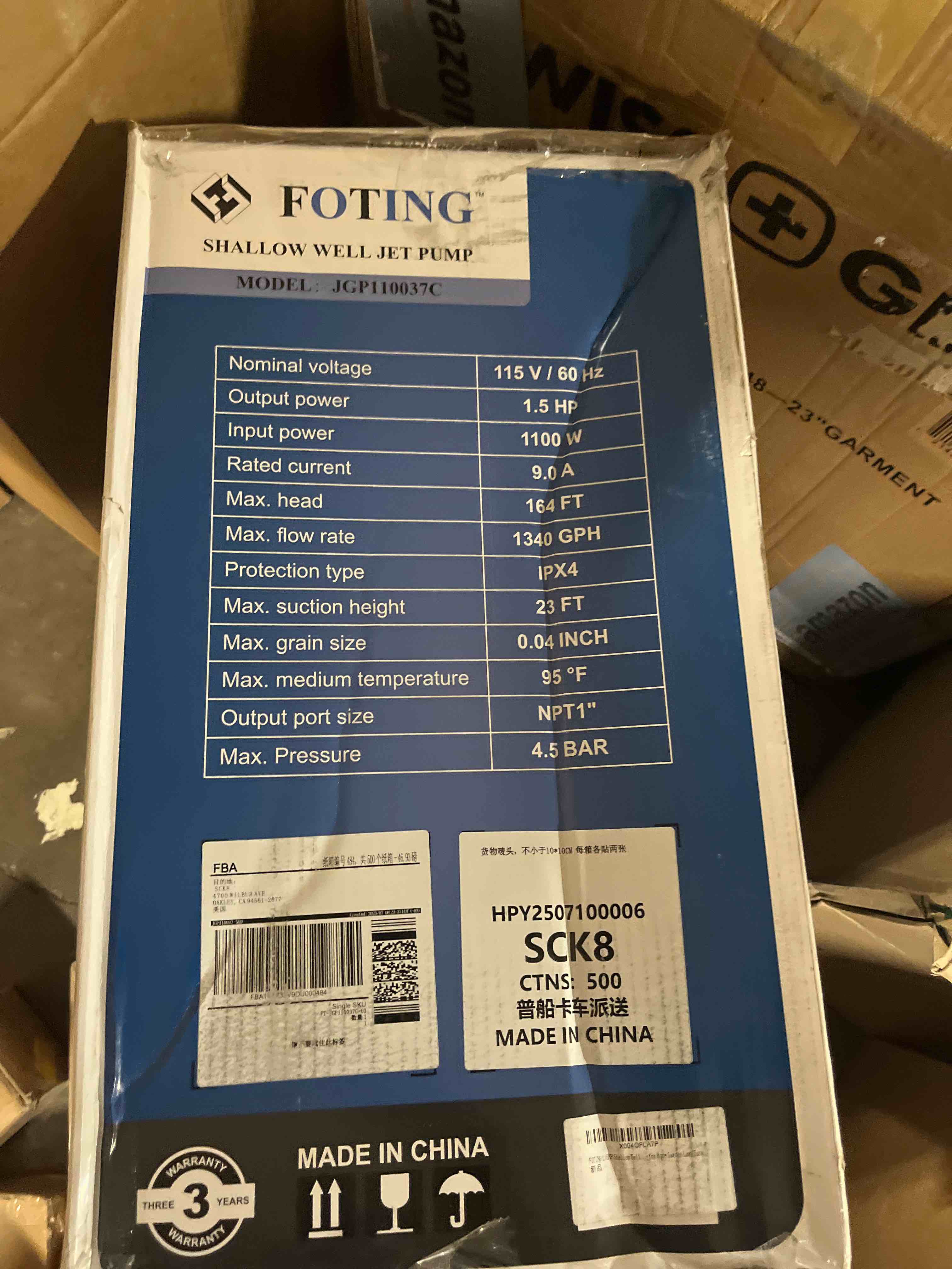 https://s3.amazonaws.com/lotting-images-prod/phillipi/TEA3361633_1758142228653.jpeg