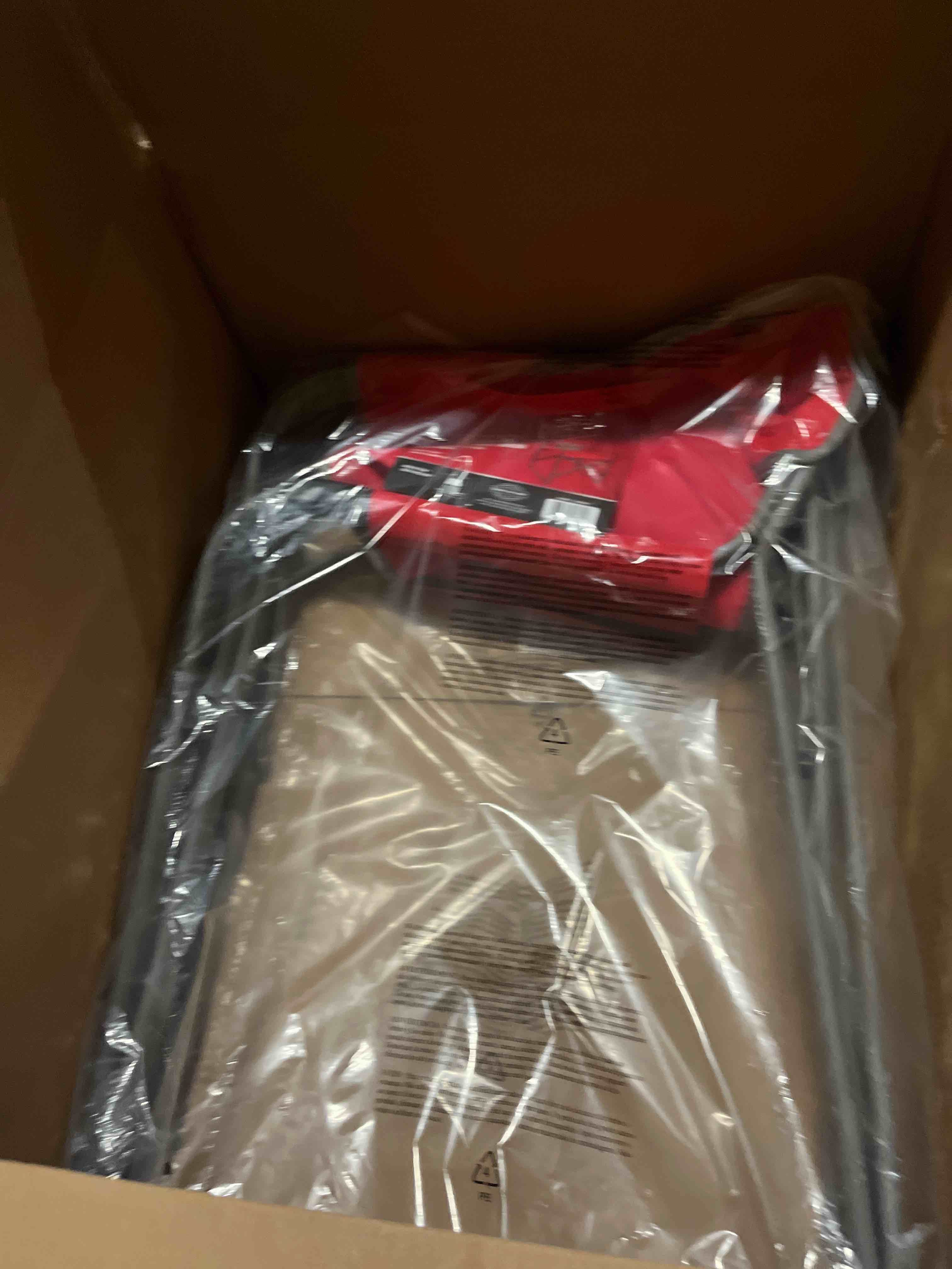 https://s3.amazonaws.com/lotting-images-prod/phillipi/TEA3361635_1758141292032.jpeg