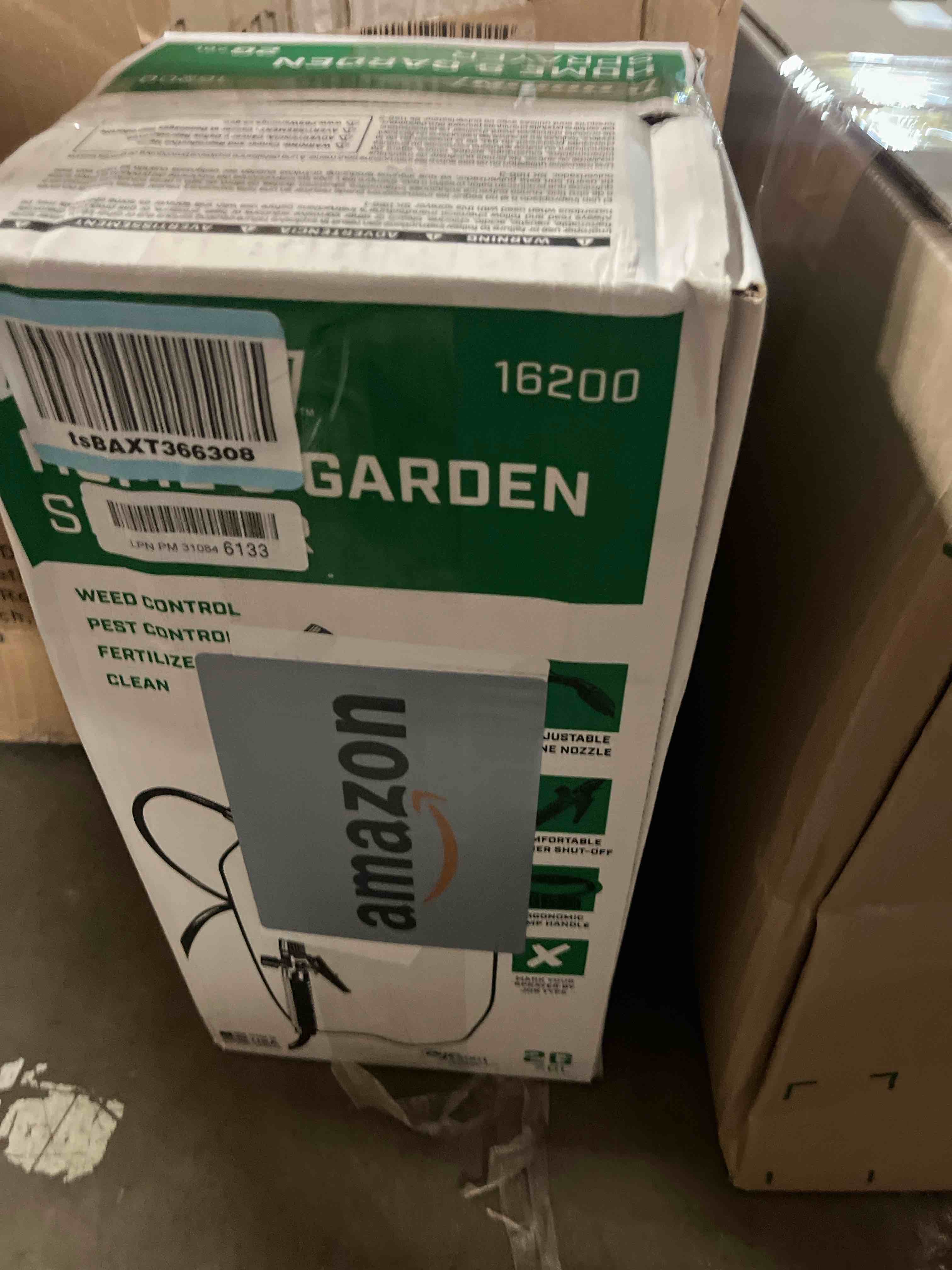 https://s3.amazonaws.com/lotting-images-prod/phillipi/TEA3361636_1758141211254.jpeg
