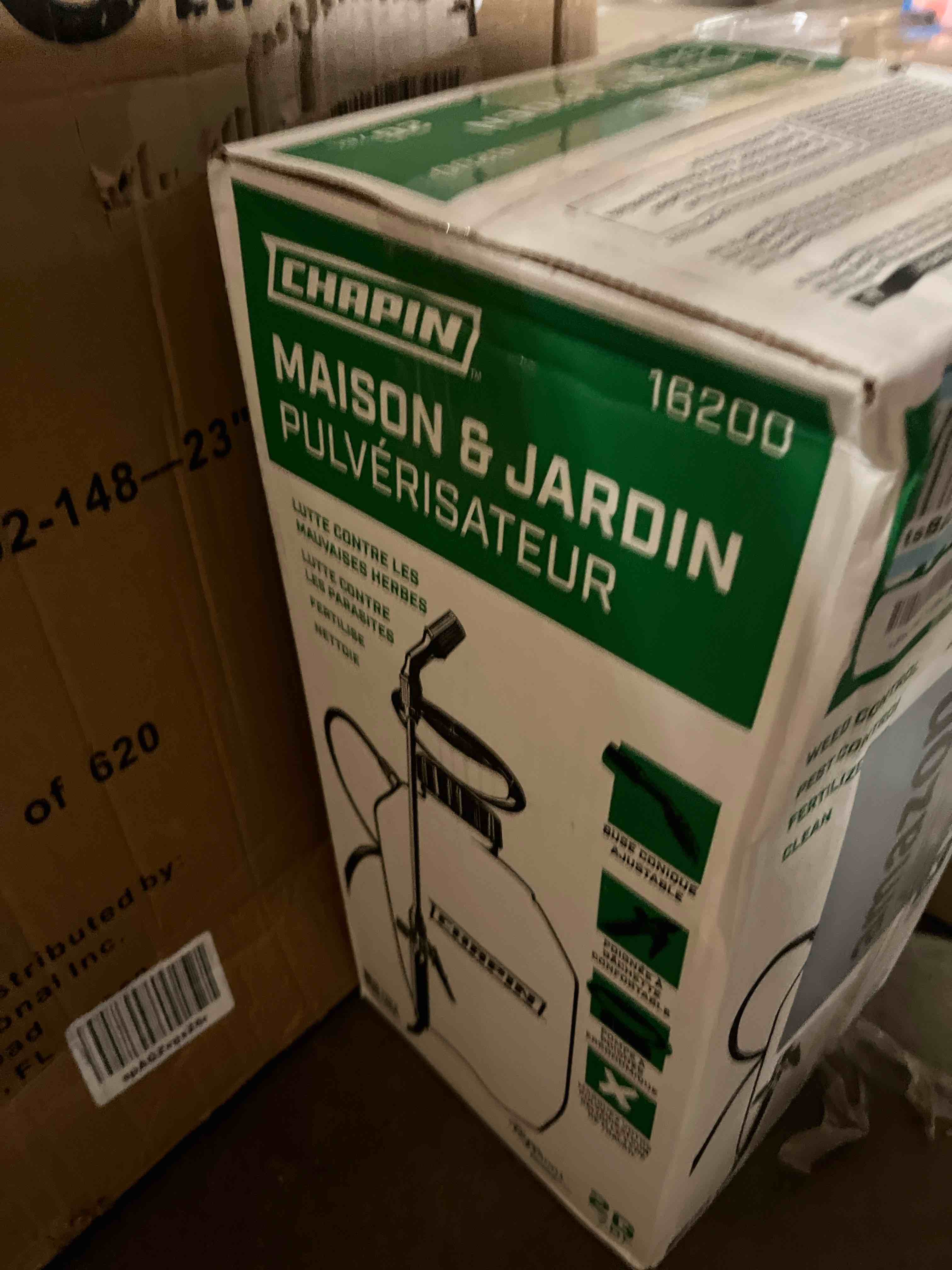 https://s3.amazonaws.com/lotting-images-prod/phillipi/TEA3361636_1758141214286.jpeg