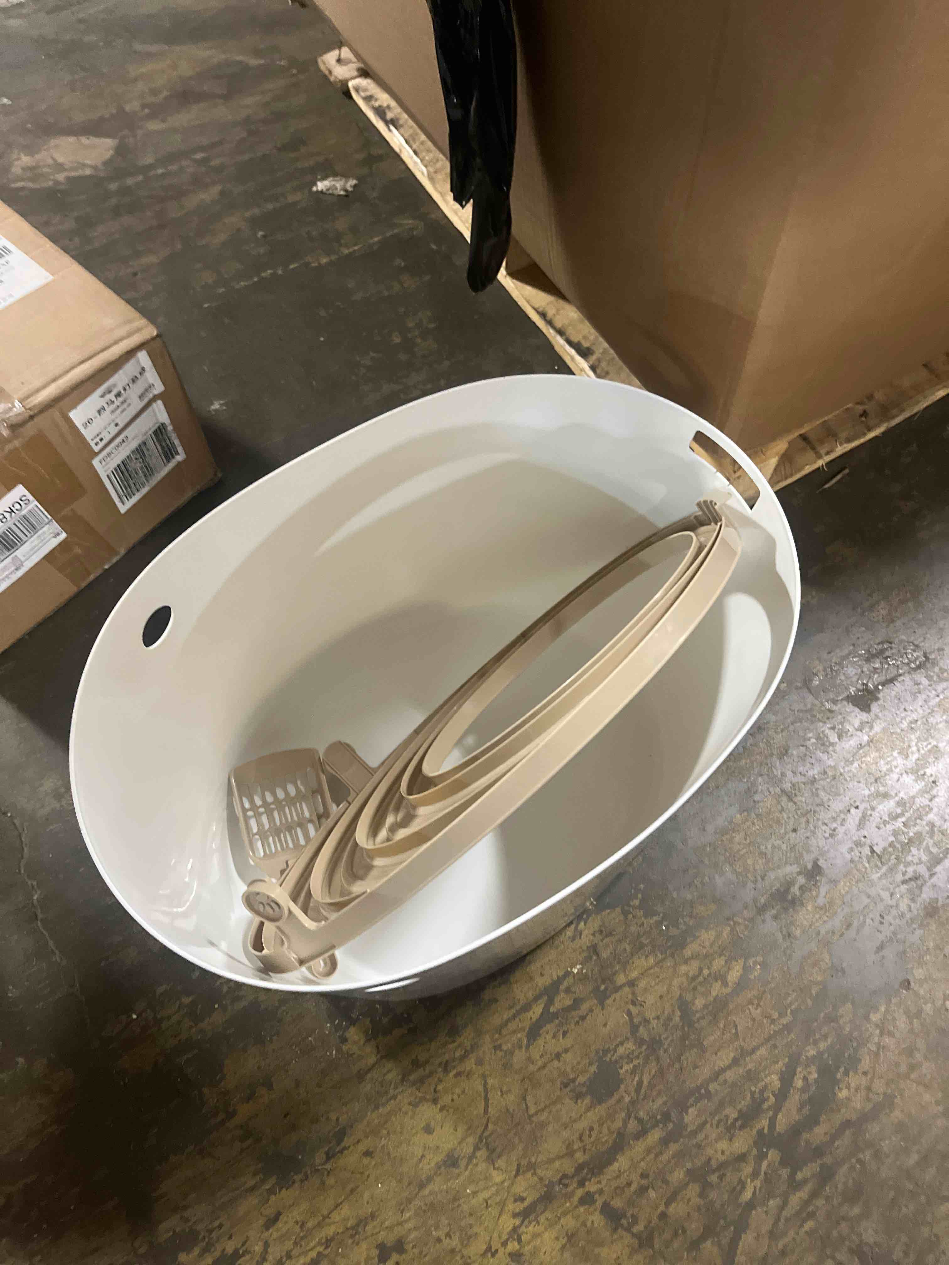 https://s3.amazonaws.com/lotting-images-prod/phillipi/TEA3361637_1758141014577.jpeg