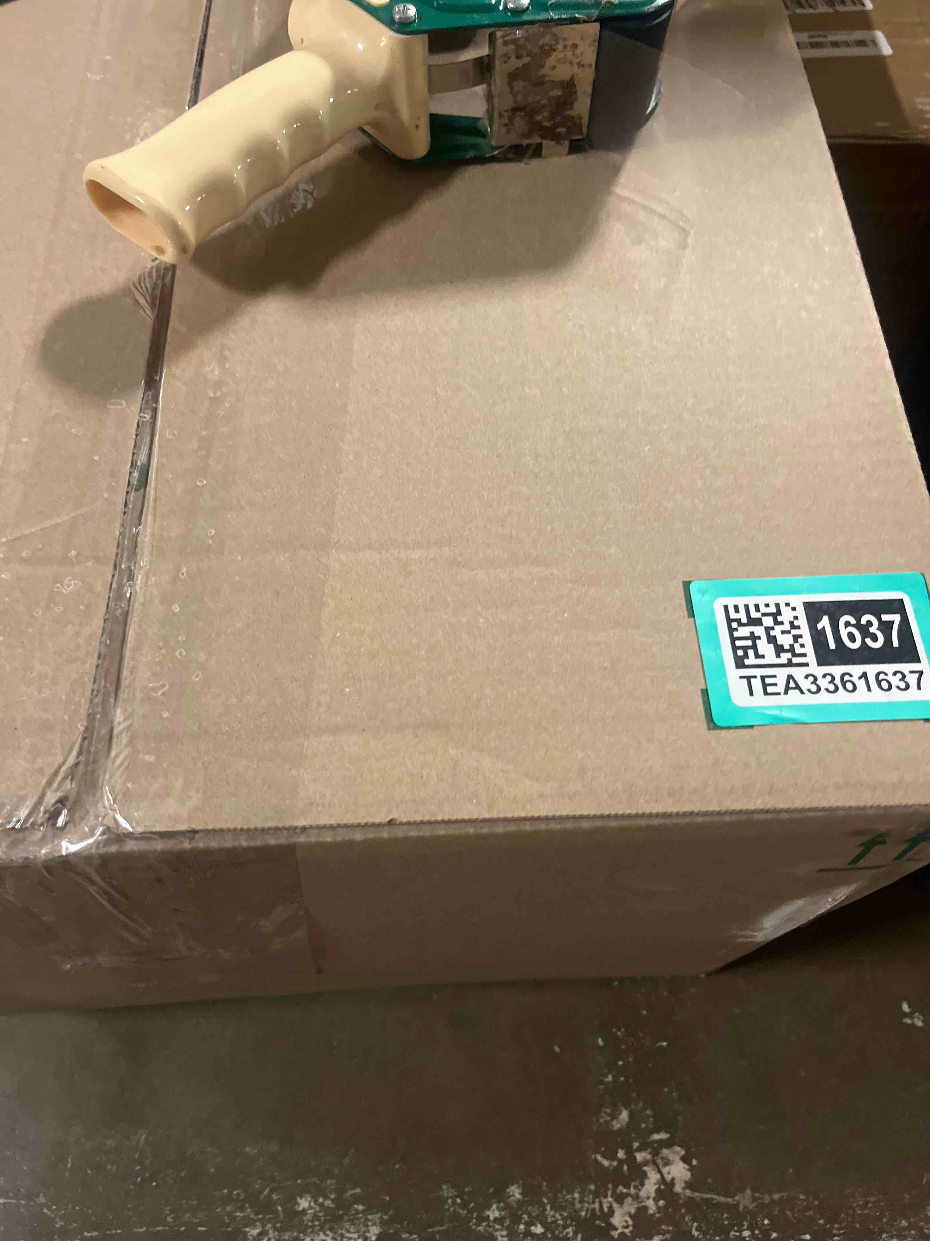 https://s3.amazonaws.com/lotting-images-prod/phillipi/TEA3361637_1758141076341.jpeg