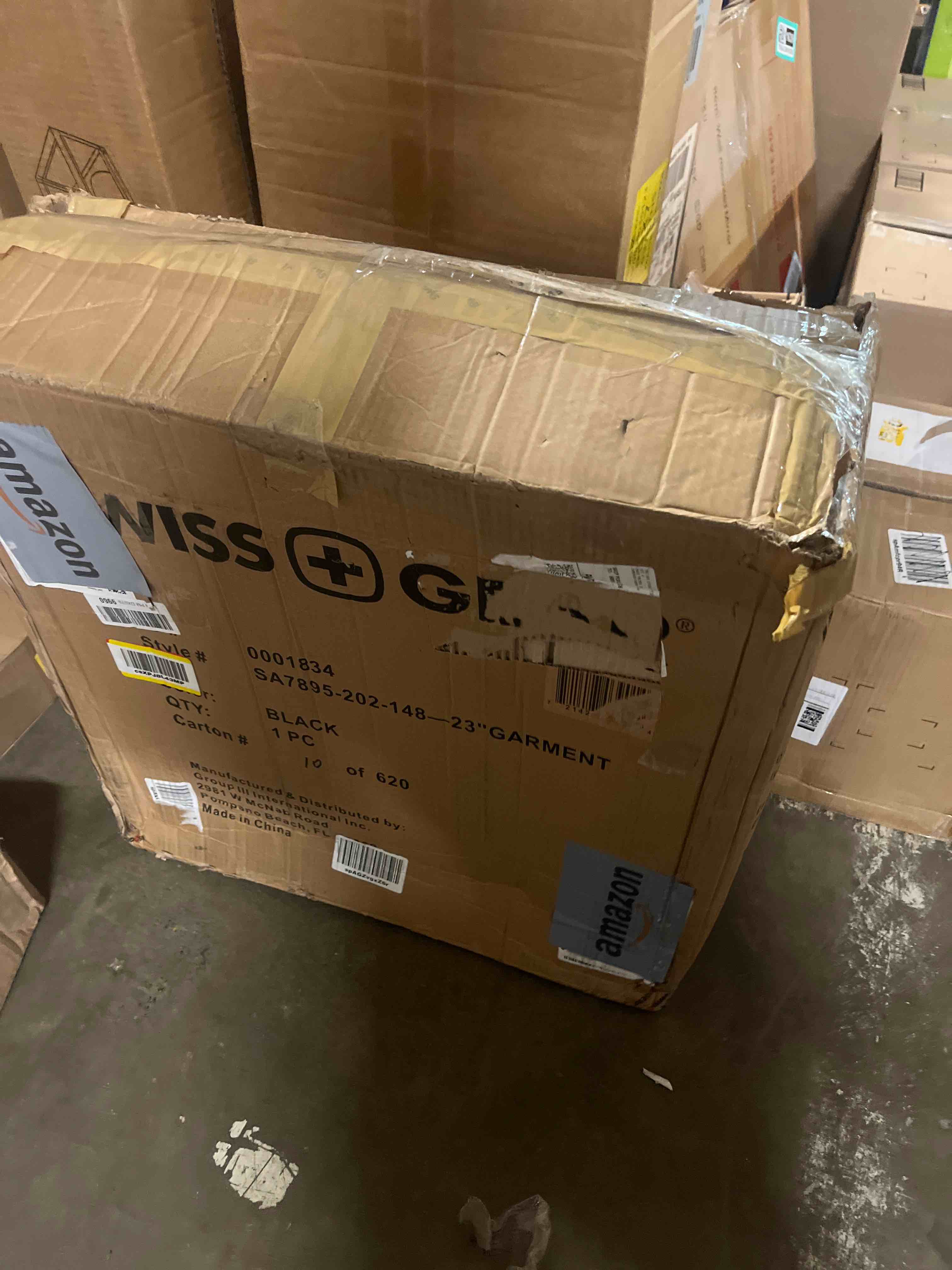 https://s3.amazonaws.com/lotting-images-prod/phillipi/TEA3361638_1758140851319.jpeg