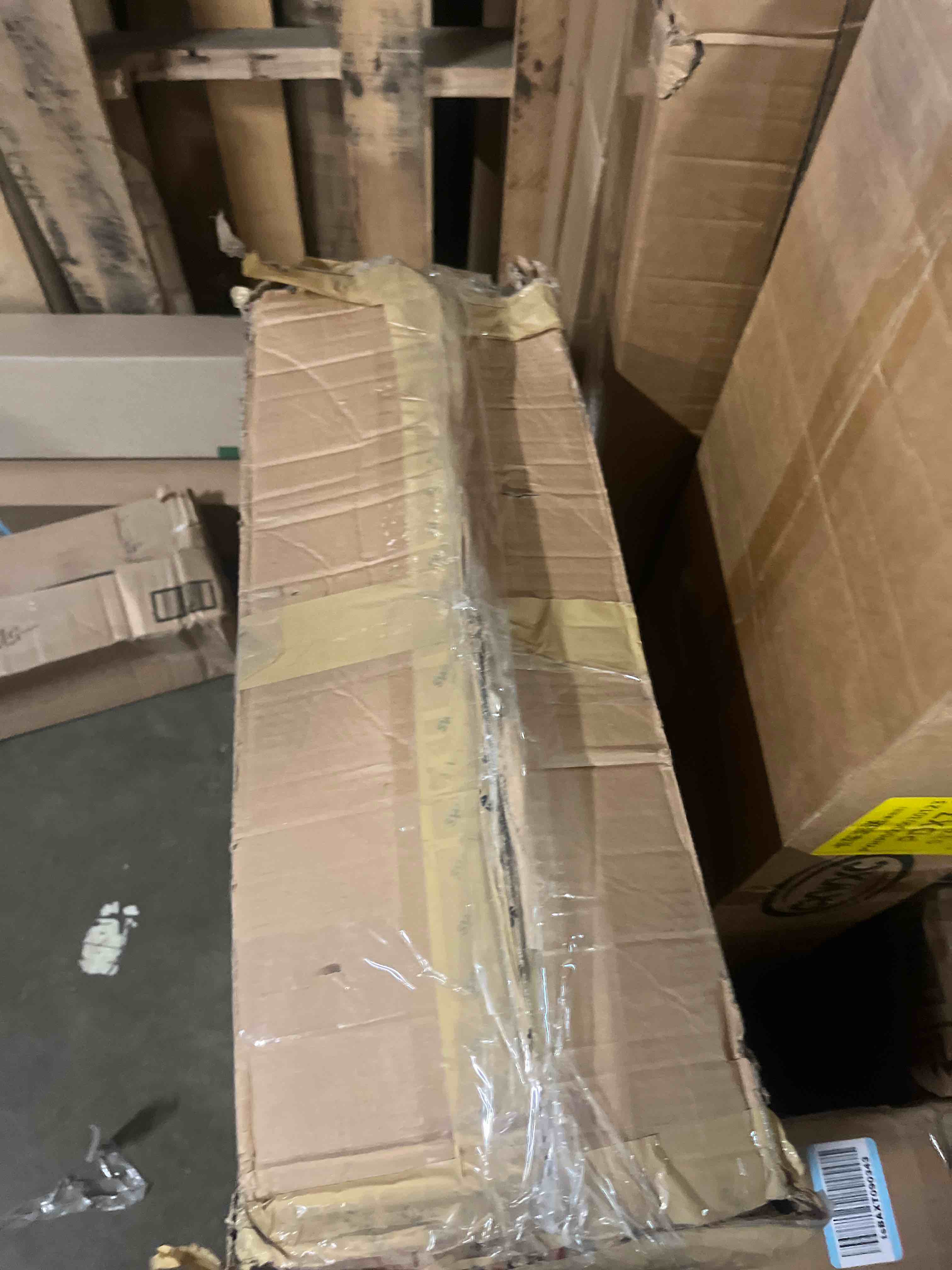 https://s3.amazonaws.com/lotting-images-prod/phillipi/TEA3361638_1758140853499.jpeg