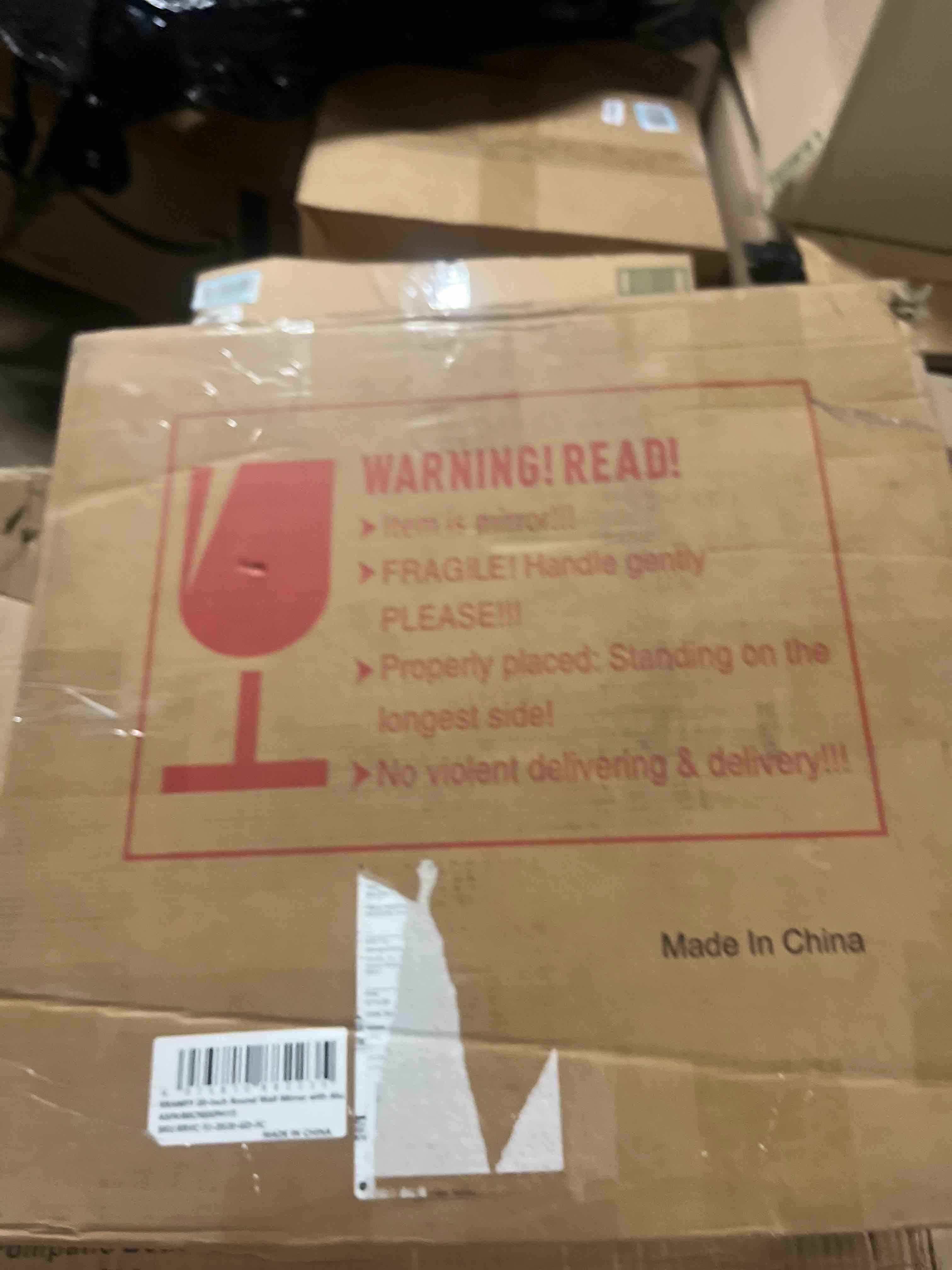 https://s3.amazonaws.com/lotting-images-prod/phillipi/TEA3361639_1758140788614.jpeg