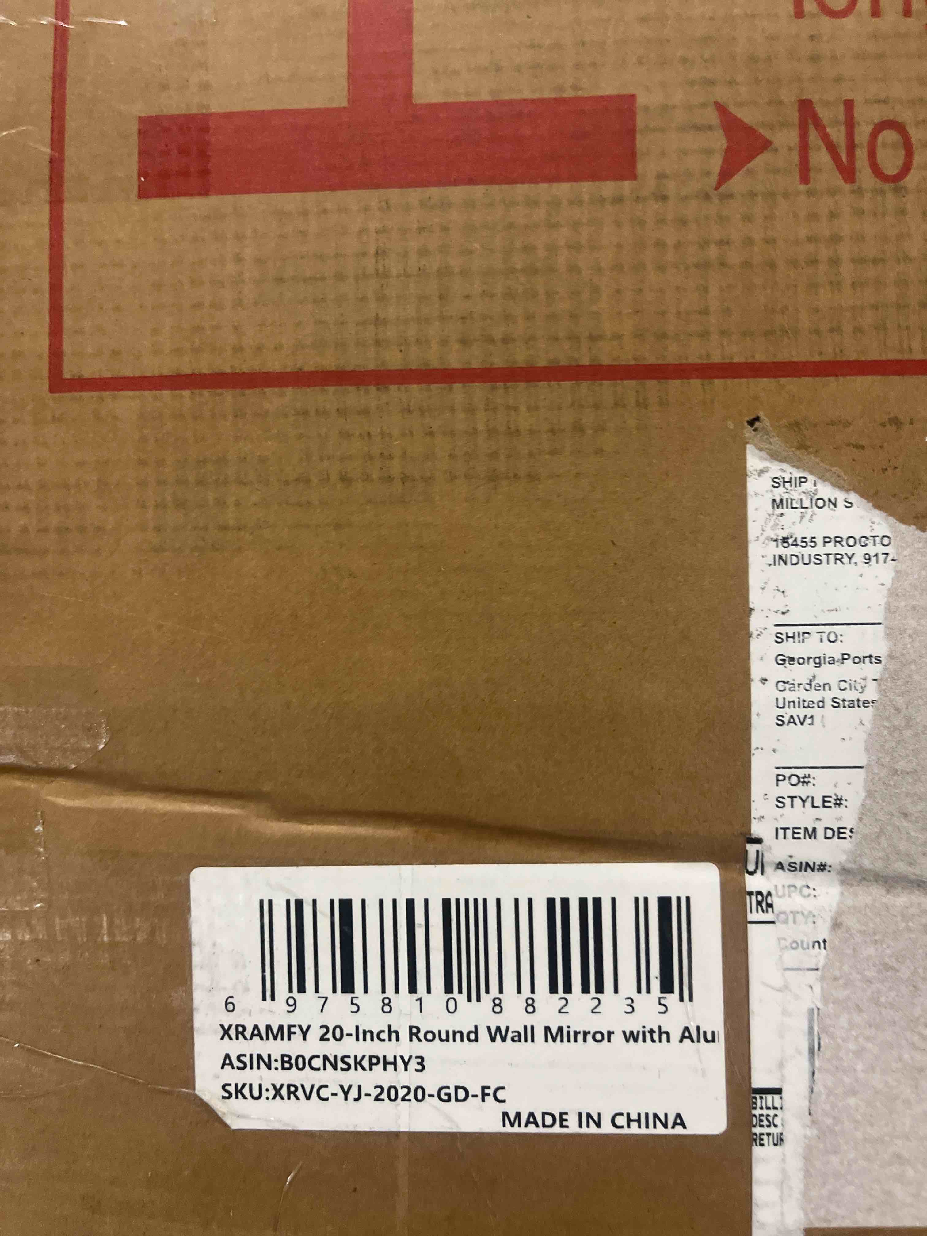 https://s3.amazonaws.com/lotting-images-prod/phillipi/TEA3361639_1758140790636.jpeg