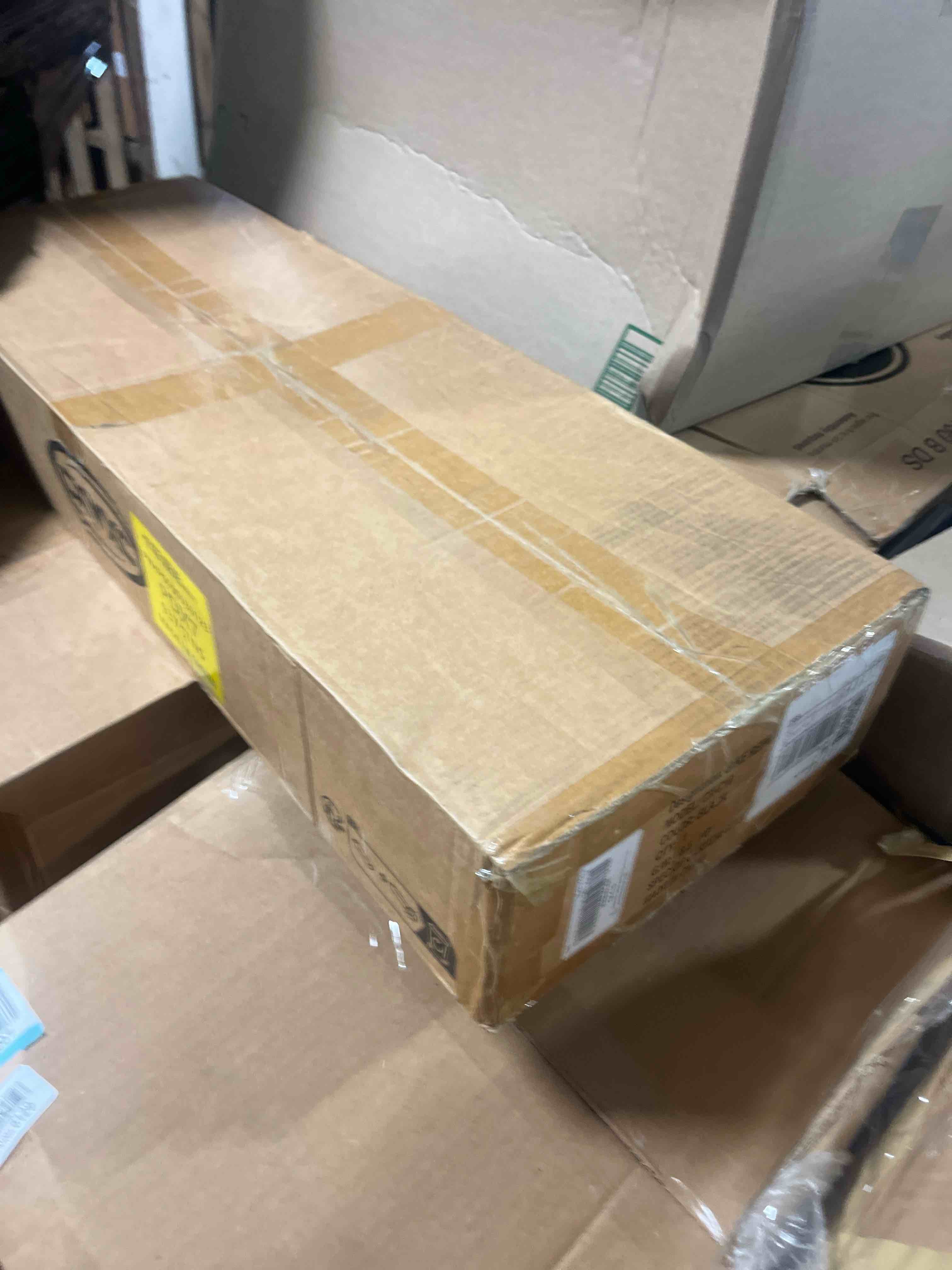 https://s3.amazonaws.com/lotting-images-prod/phillipi/TEA3361640_1758140701540.jpeg
