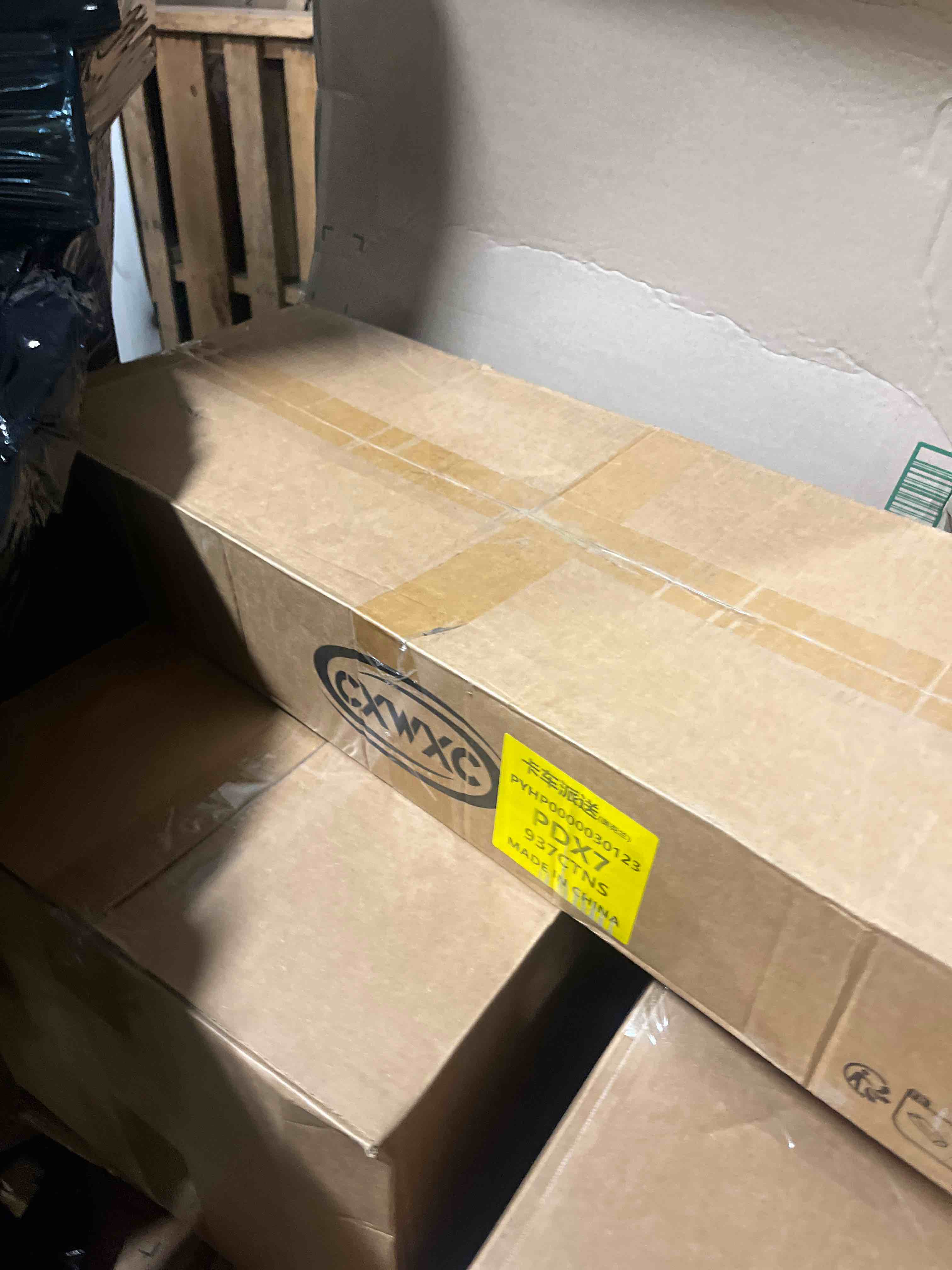 https://s3.amazonaws.com/lotting-images-prod/phillipi/TEA3361640_1758140703122.jpeg